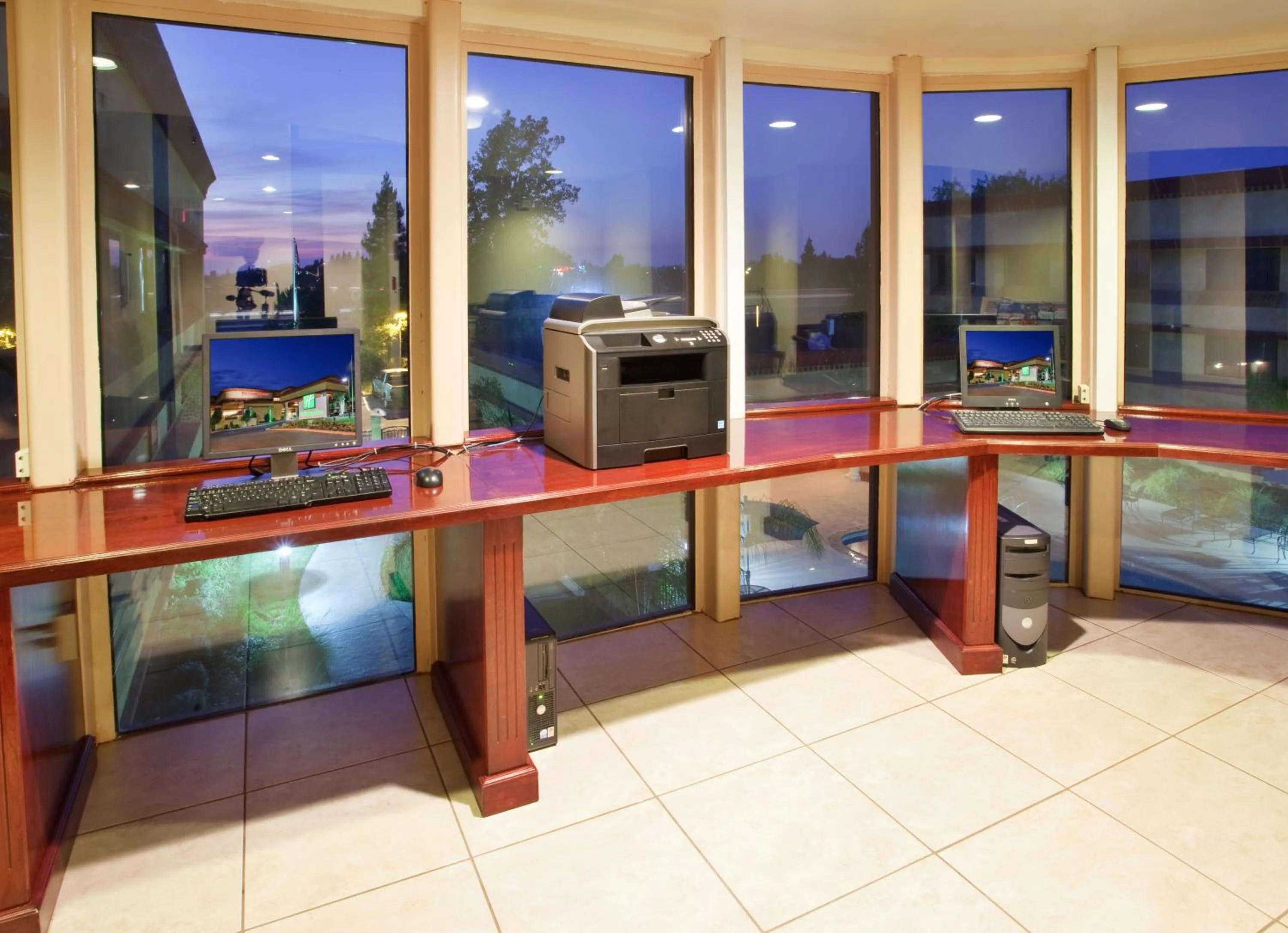 Other in Holiday Inn Rancho Cordova - Northeast Sacramento by IHG