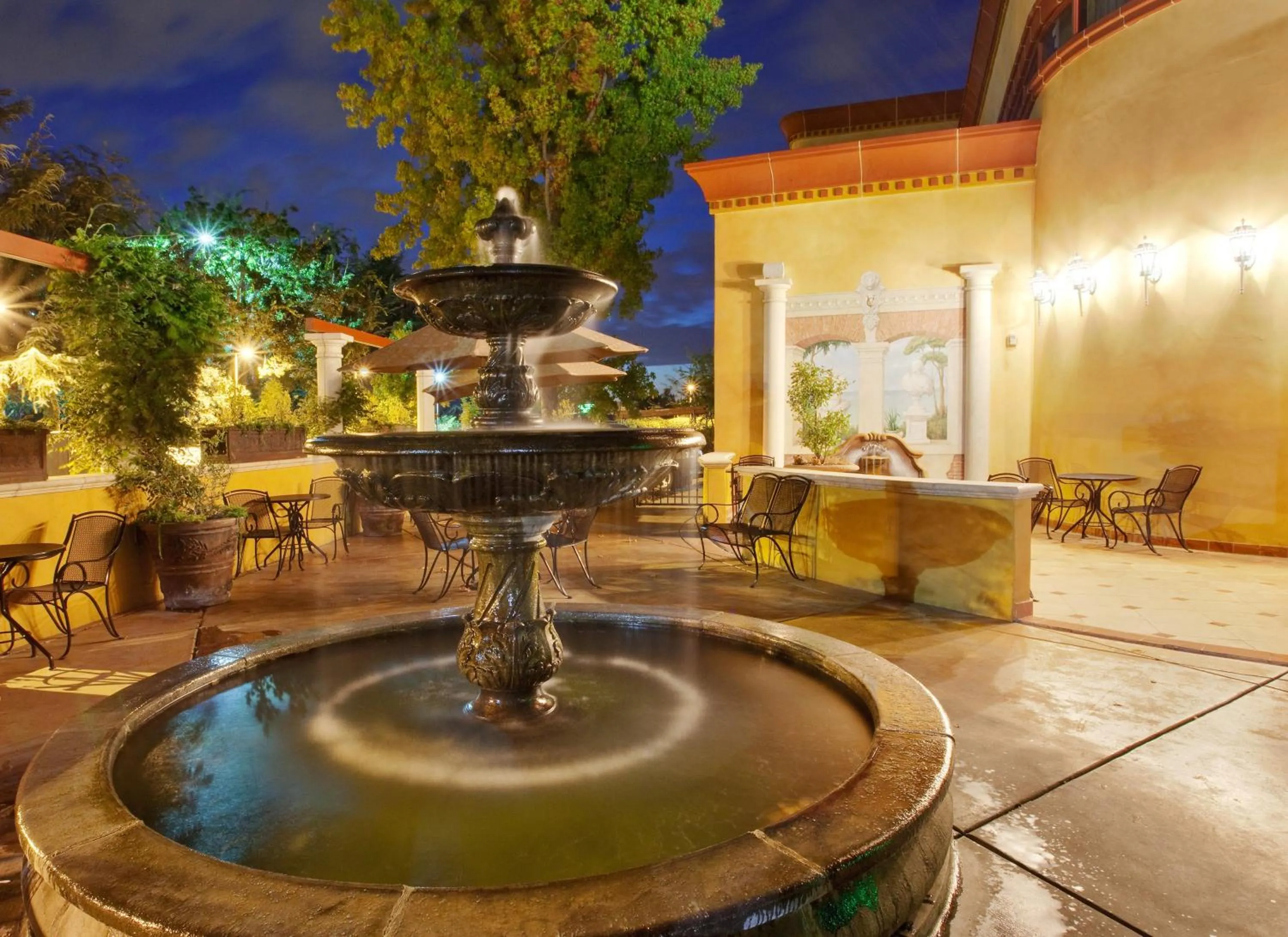 Other in Holiday Inn Rancho Cordova - Northeast Sacramento by IHG