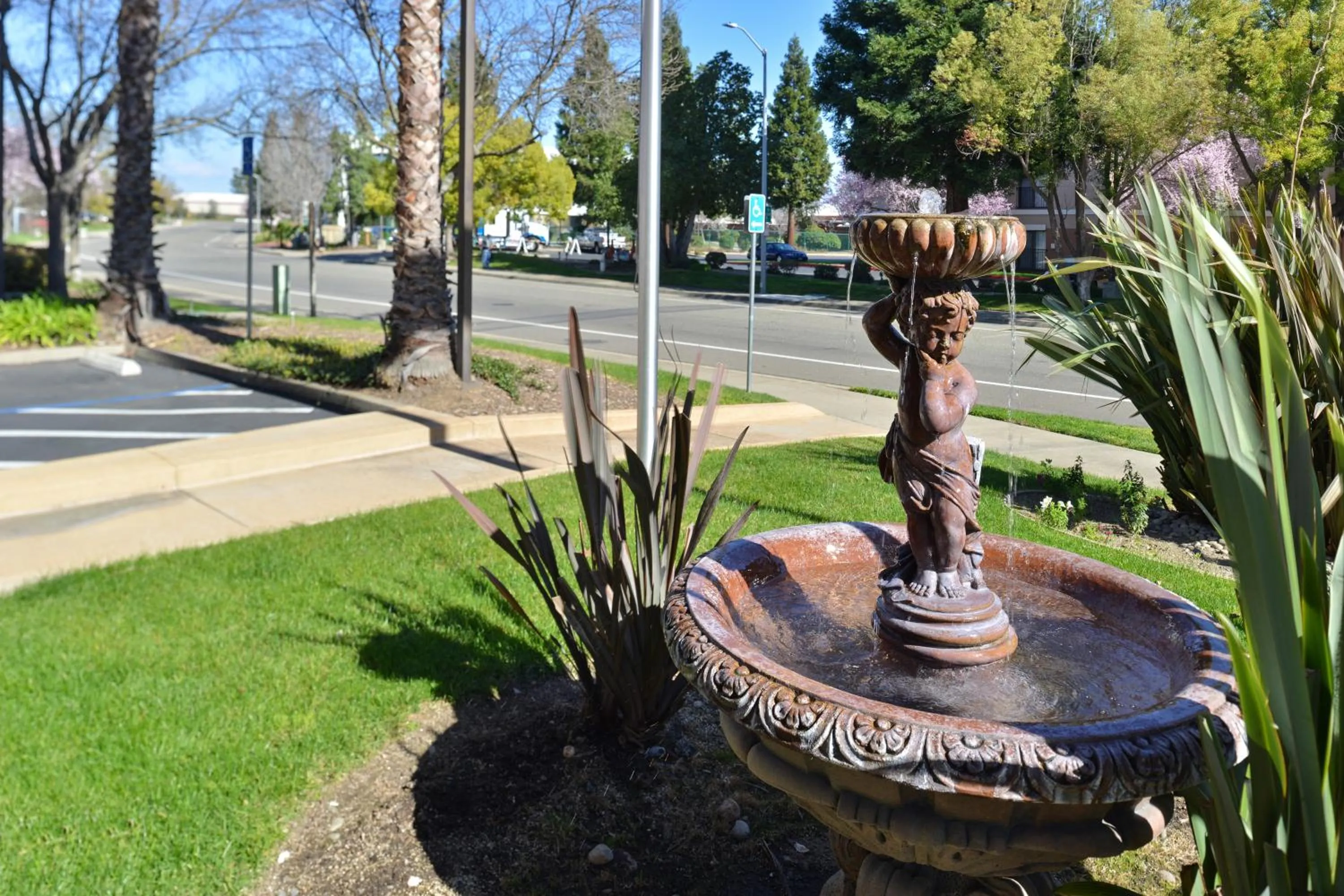 Other in Holiday Inn Rancho Cordova - Northeast Sacramento by IHG