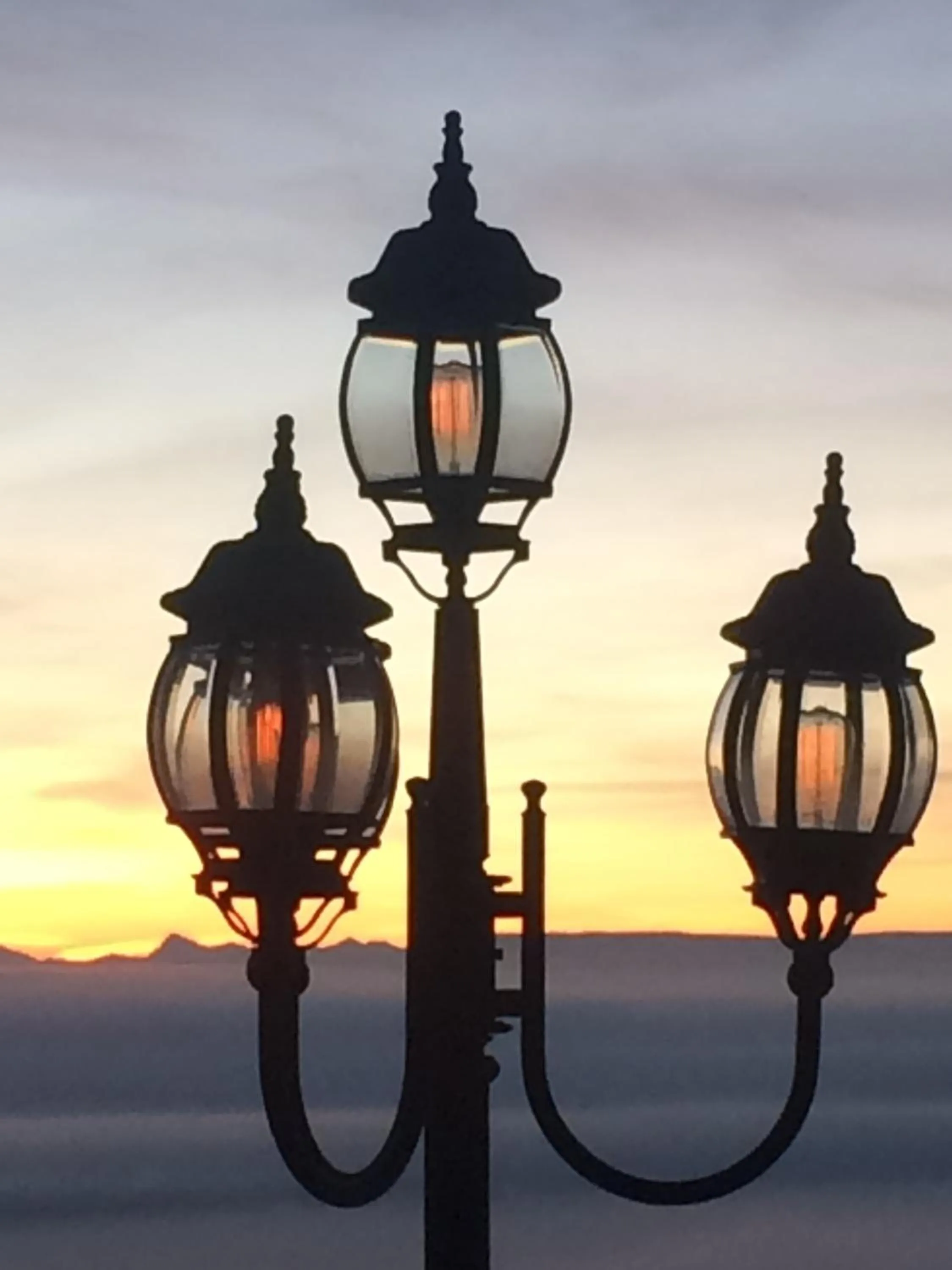 Other in Coyote Bluff Estate