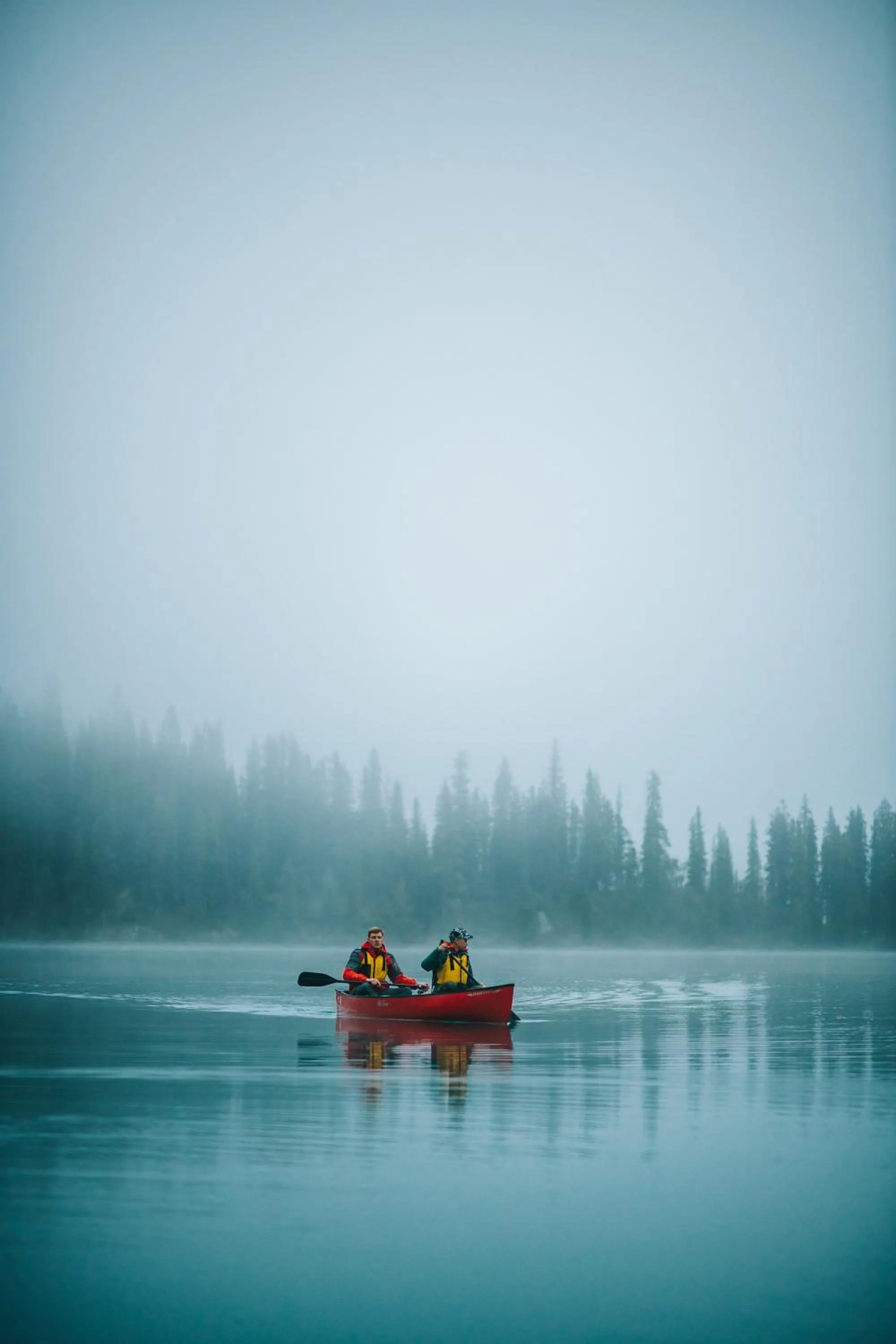 Activities in Coyote Bluff Estate