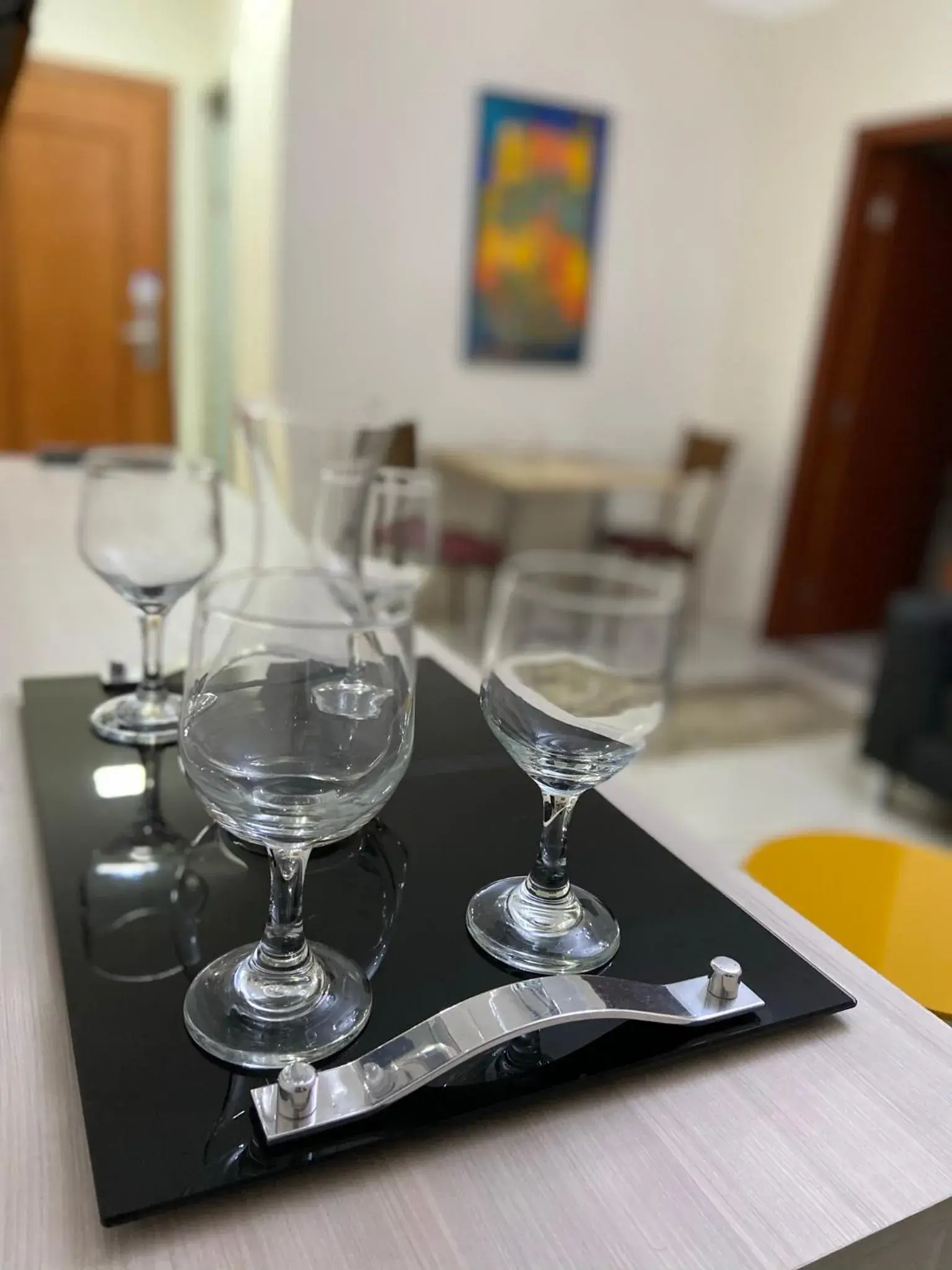 Restaurant/places to eat in Hotel Golden Park Sorocaba & Convenções by Nacional Inn Restaurant/places to eat in Hotel Golden Park Sorocaba & Convenções by Nacional Inn