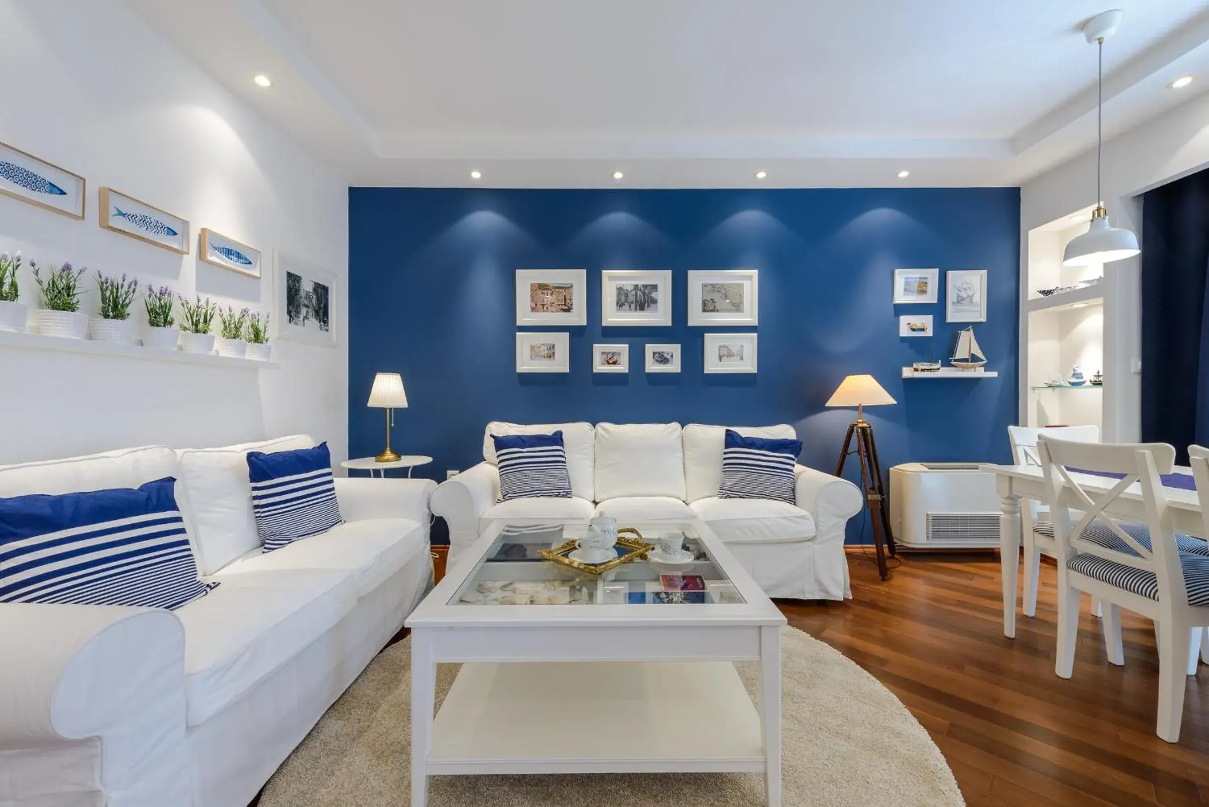 Blumarine Luxury Apartment Blumarine Luxury Apartment