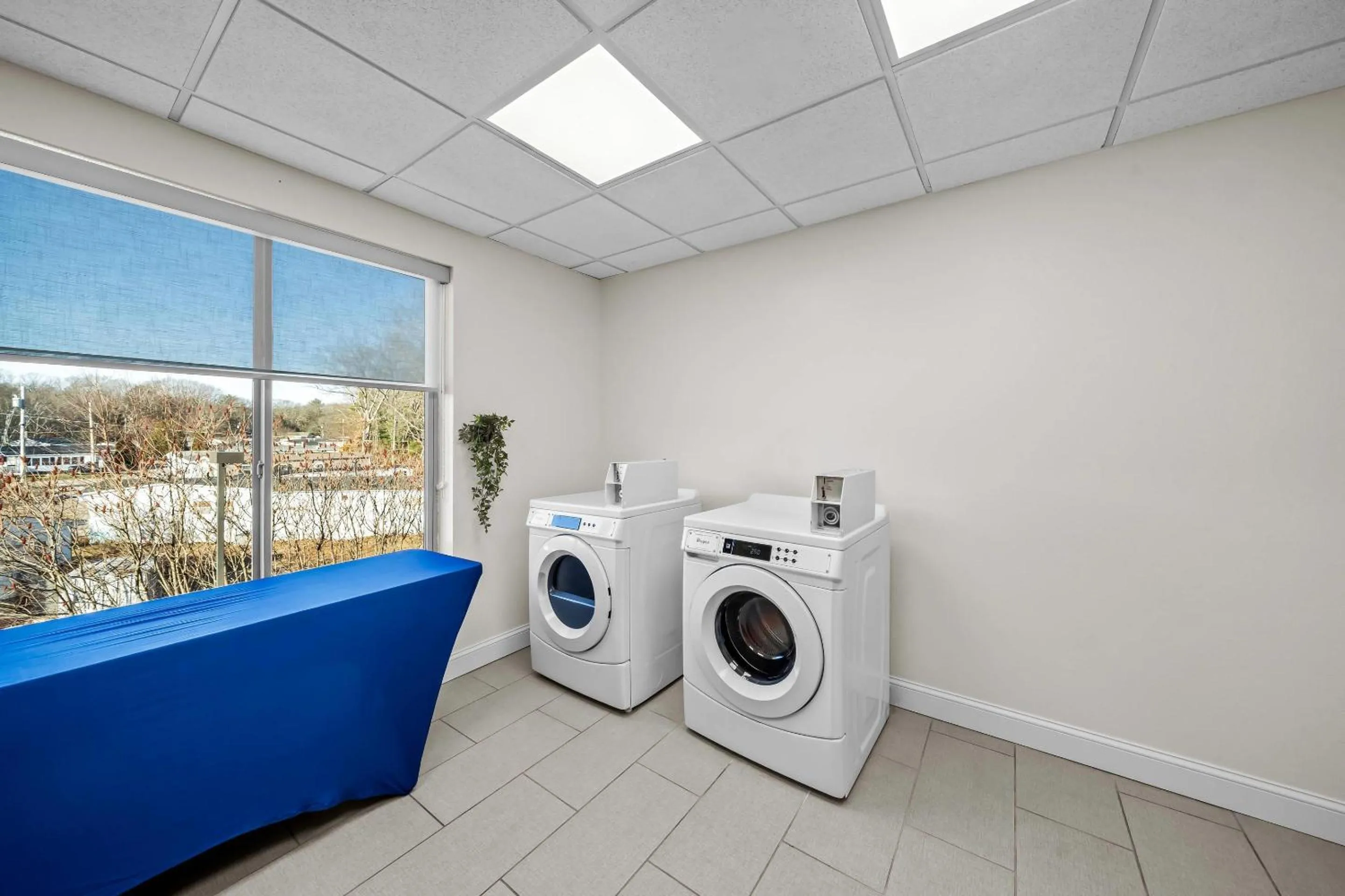 Other in Comfort Inn & Suites Plainville-Foxboro