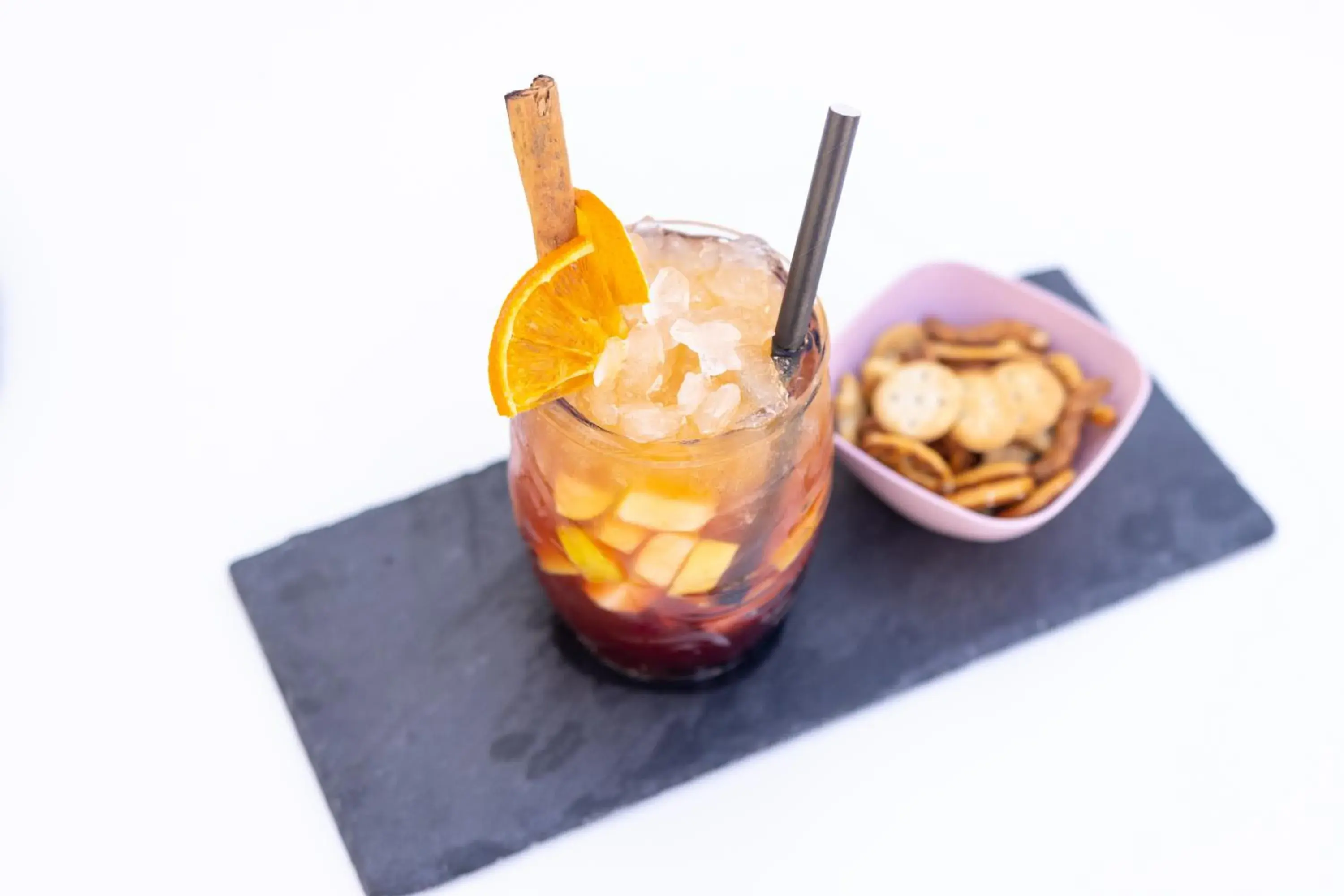 Food and drinks in BPM Lloret Hotel Food and drinks in BPM Lloret Hotel