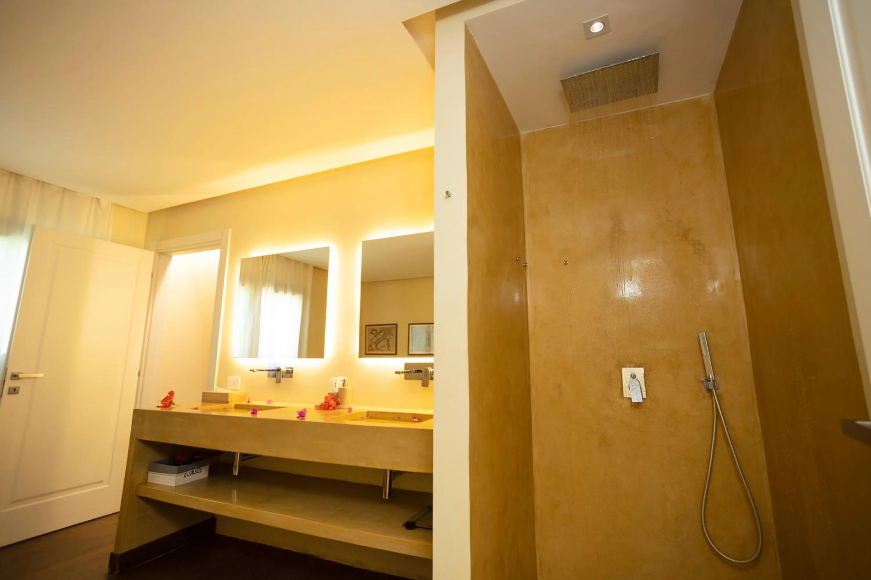 Beija Flor Exclusive Hotel & Spa