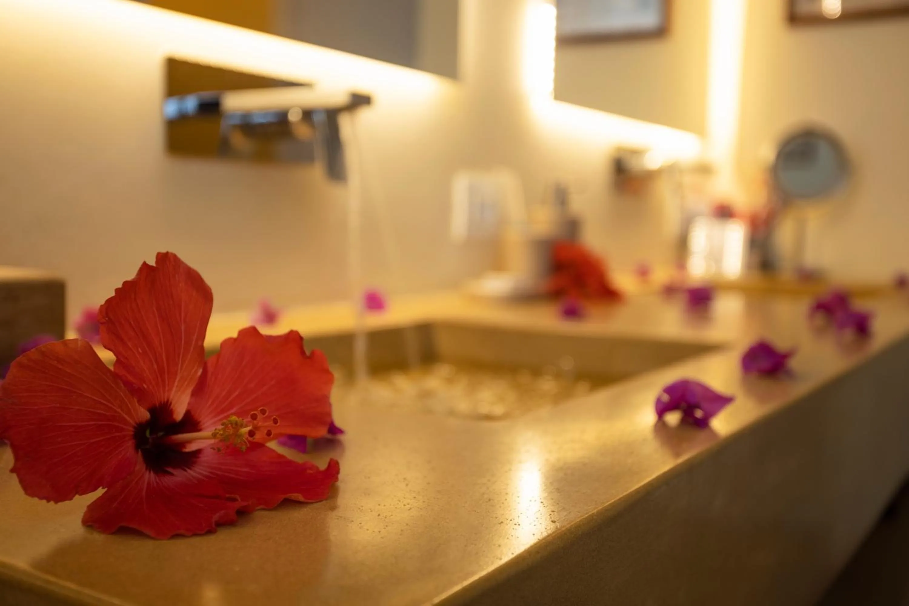 Beija Flor Exclusive Hotel & Spa