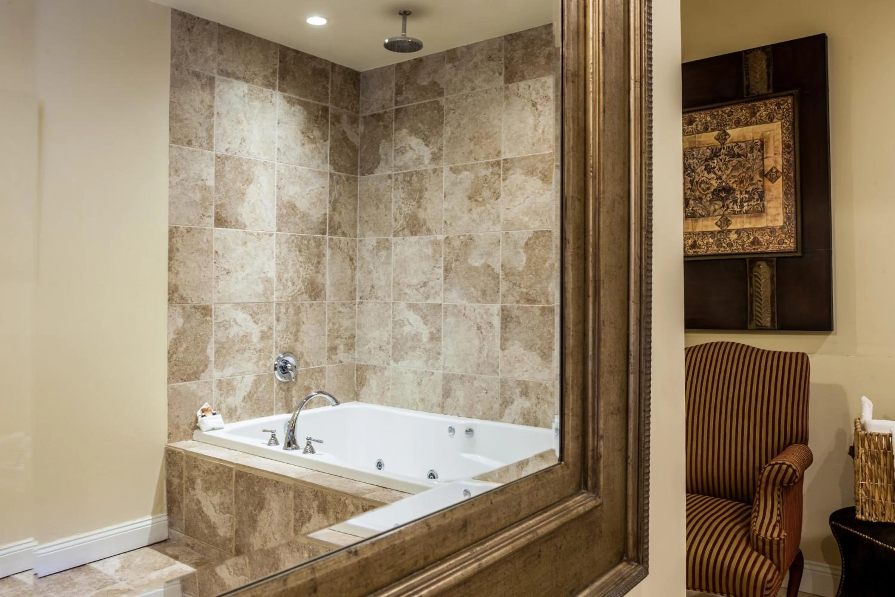 The Inn at Leola Village, a Historic Hotel of America