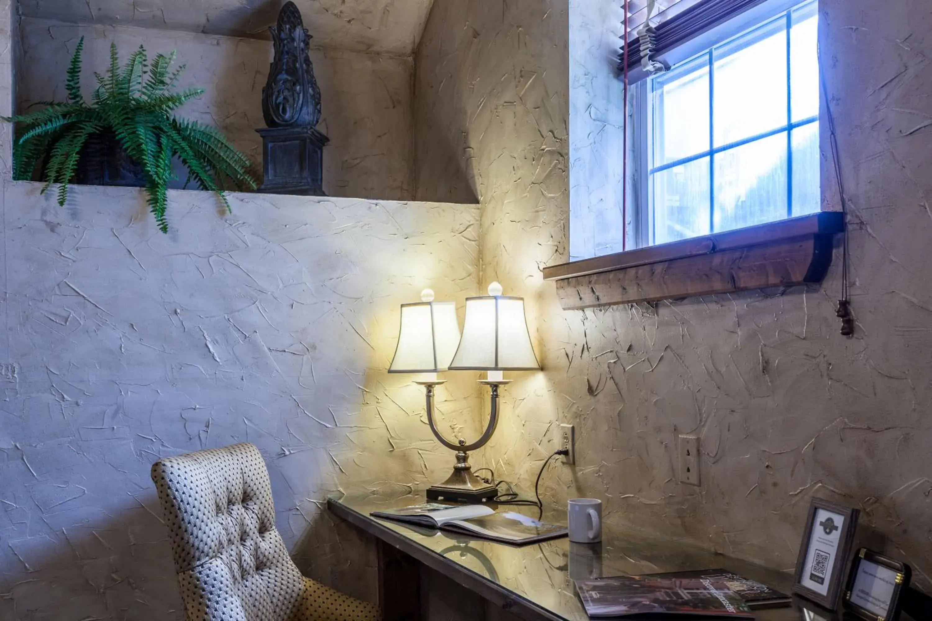 The Amish in The Inn at Leola Village, a Historic Hotel of America The Amish in The Inn at Leola Village, a Historic Hotel of America