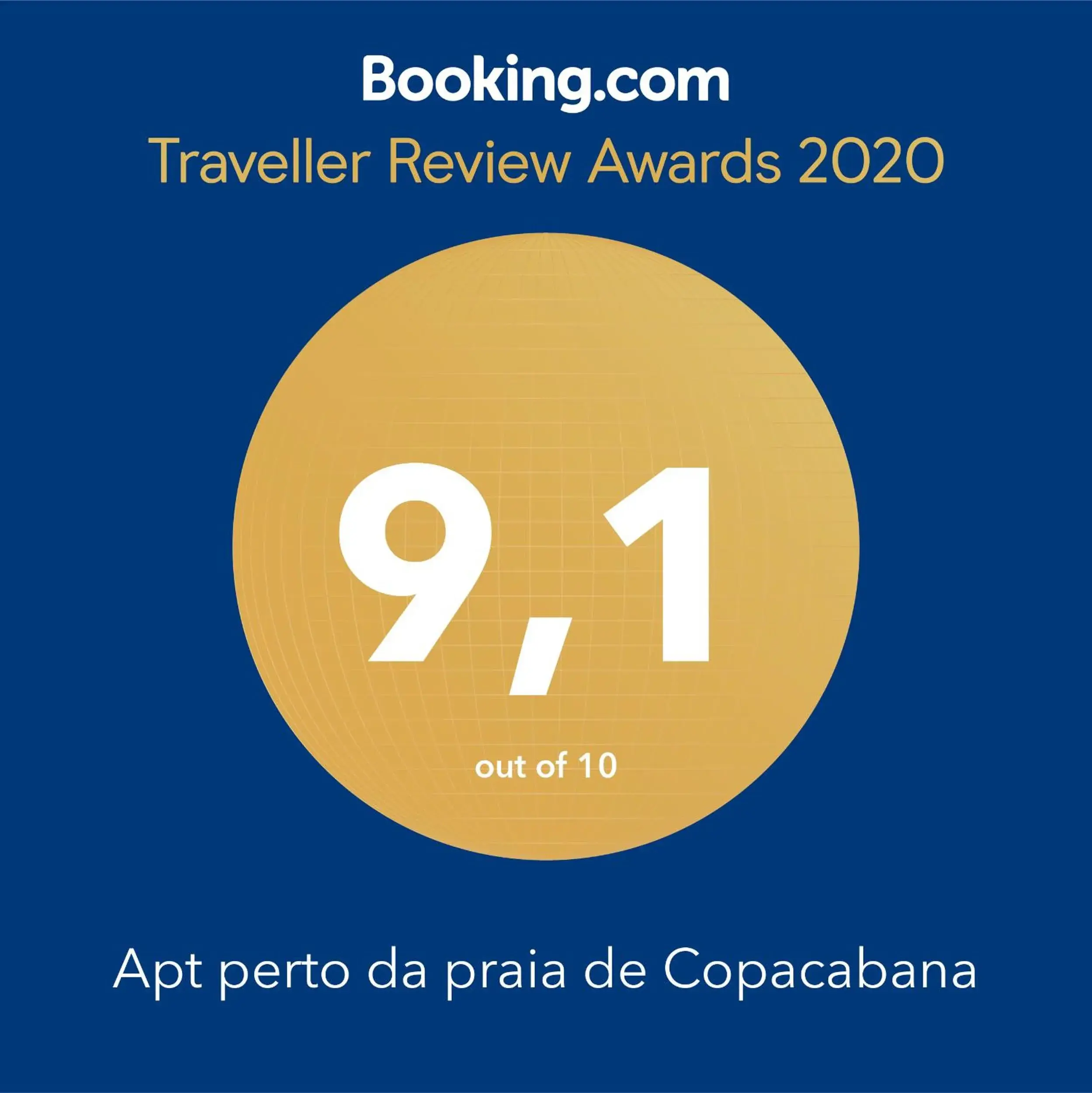 Copacabana Praia Rio Copacabana Praia Rio