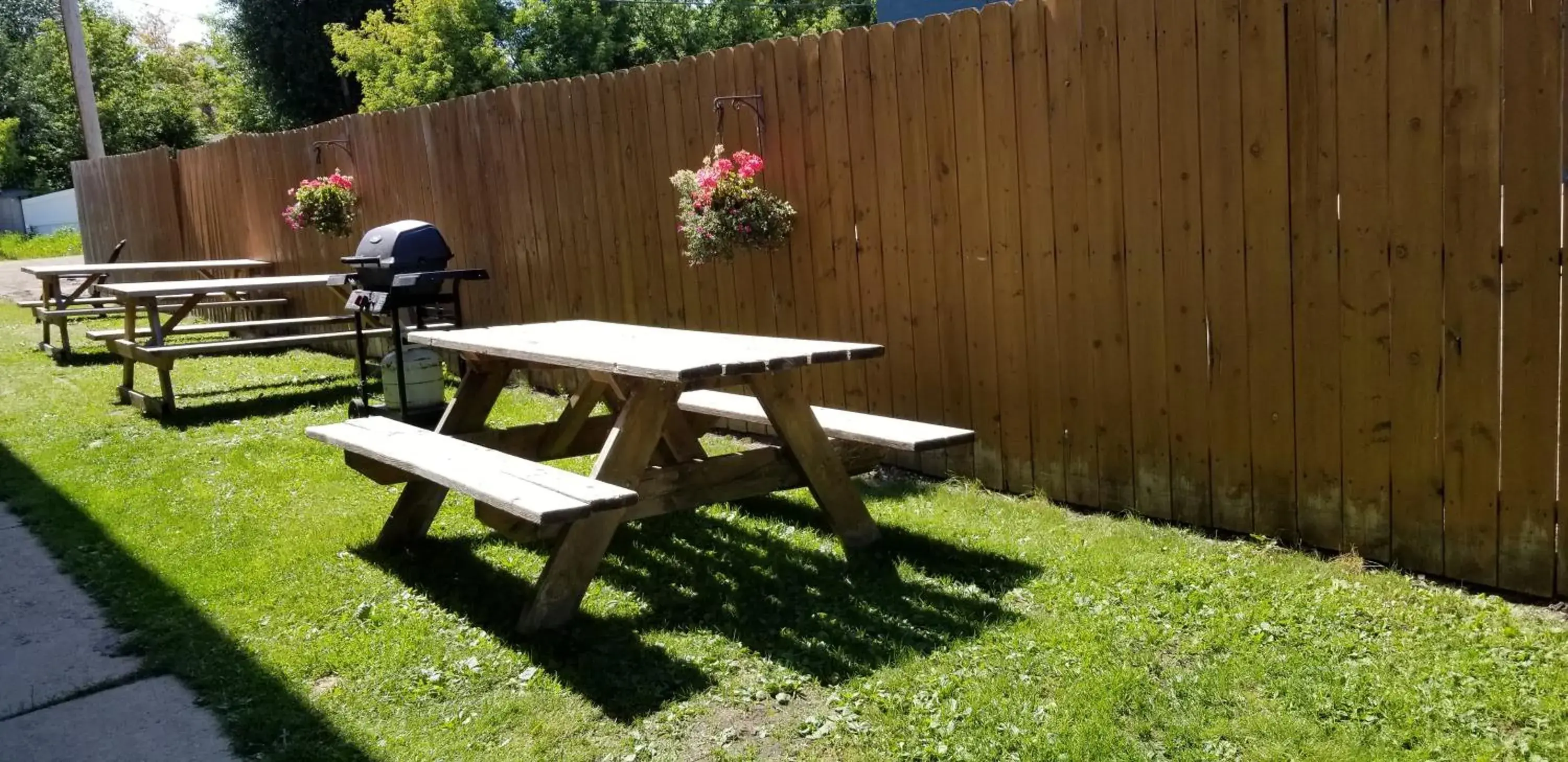 Edgewater Inn Edgewater Inn