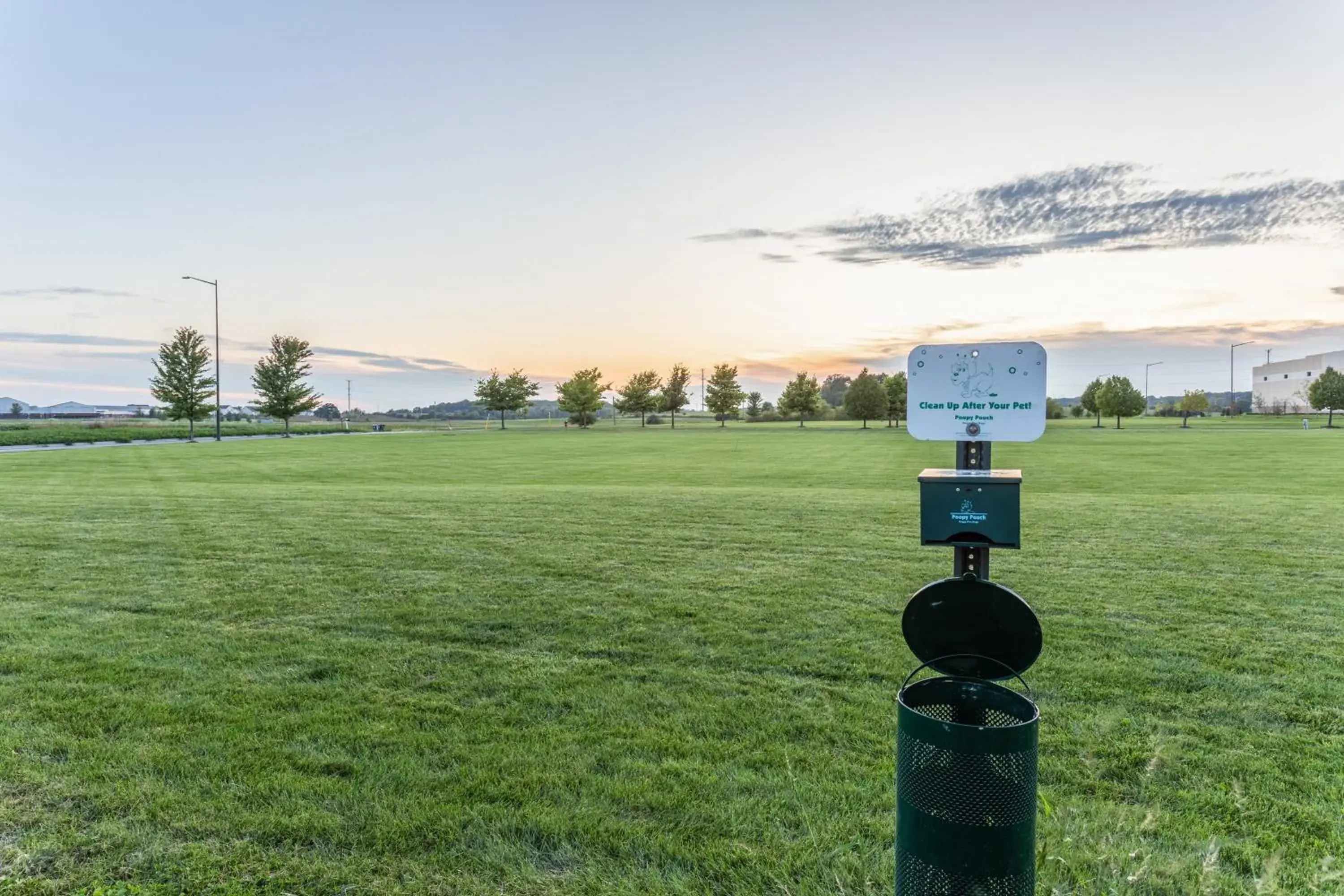 Lobby or reception in Candlewood Suites Aurora-Naperville by IHG Lobby or reception in Candlewood Suites Aurora-Naperville by IHG
