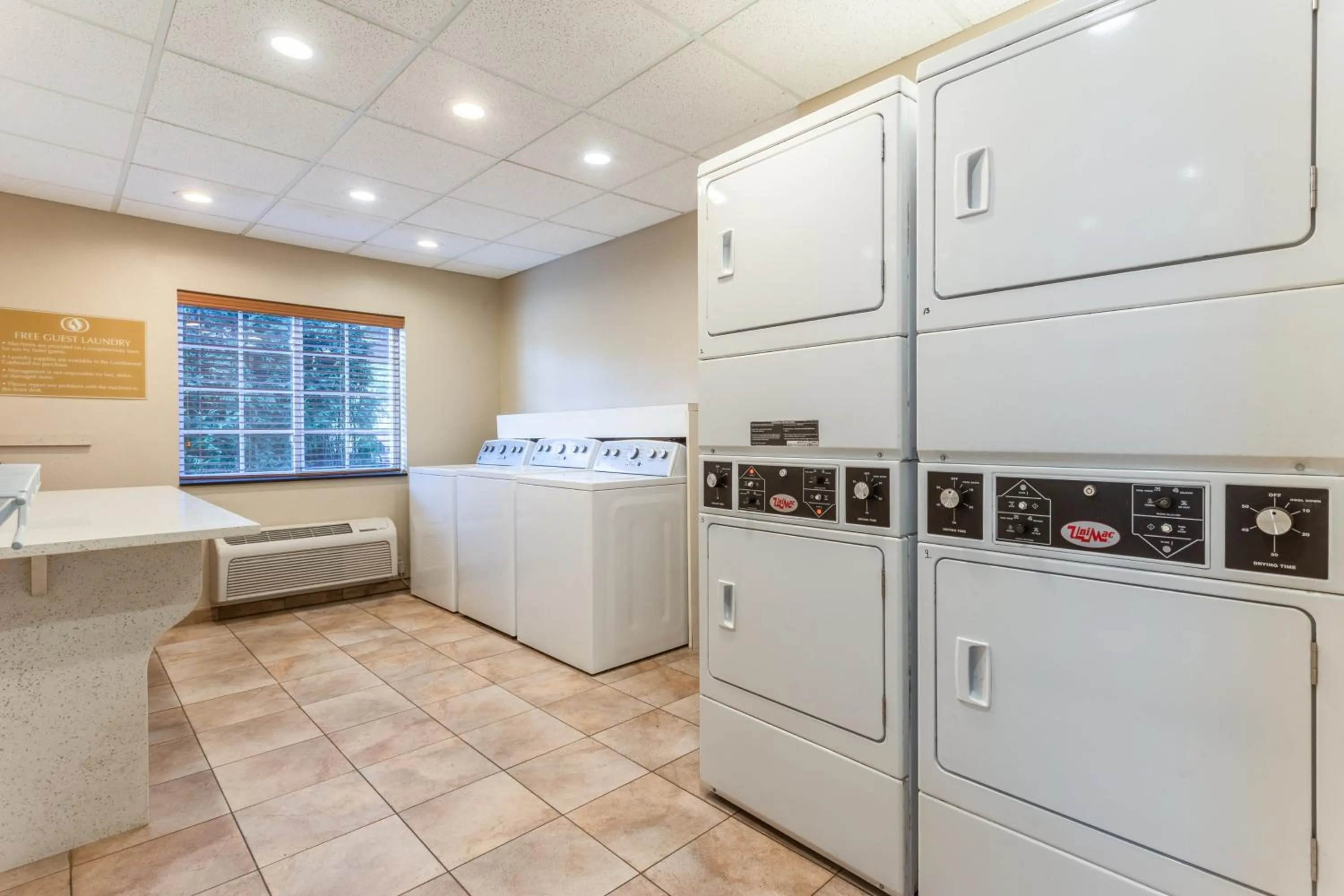 Other in Candlewood Suites Aurora-Naperville by IHG