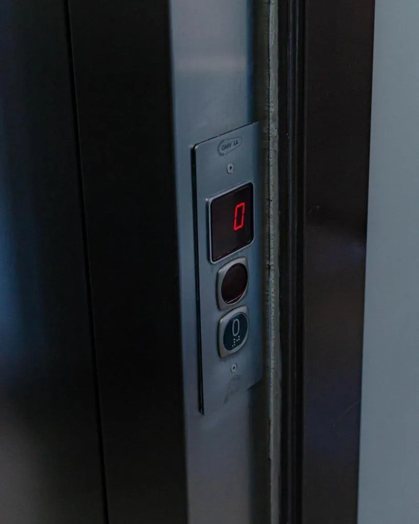 Hotel Imperatriz Premium