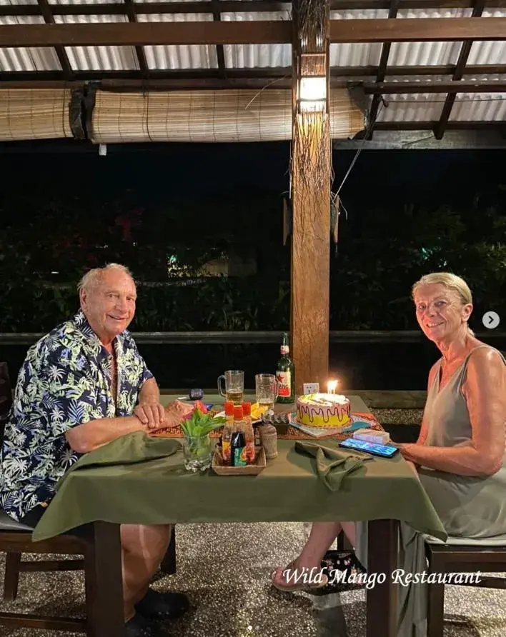 Restaurant/places to eat in Cocotinos Lembeh a Boutique Dive Lodge Restaurant/places to eat in Cocotinos Lembeh a Boutique Dive Lodge