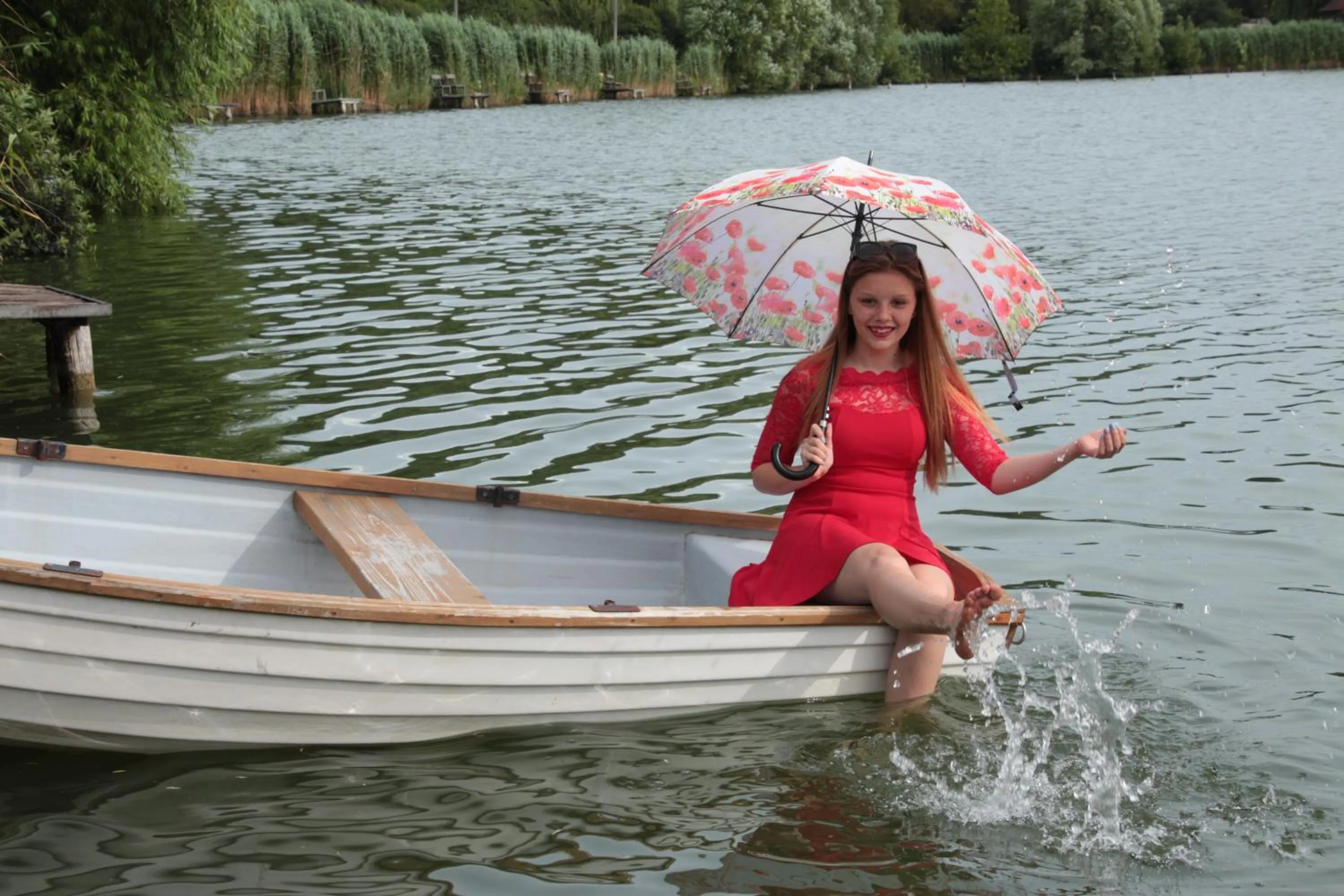 Neighbourhood in Tó Wellness Hotel