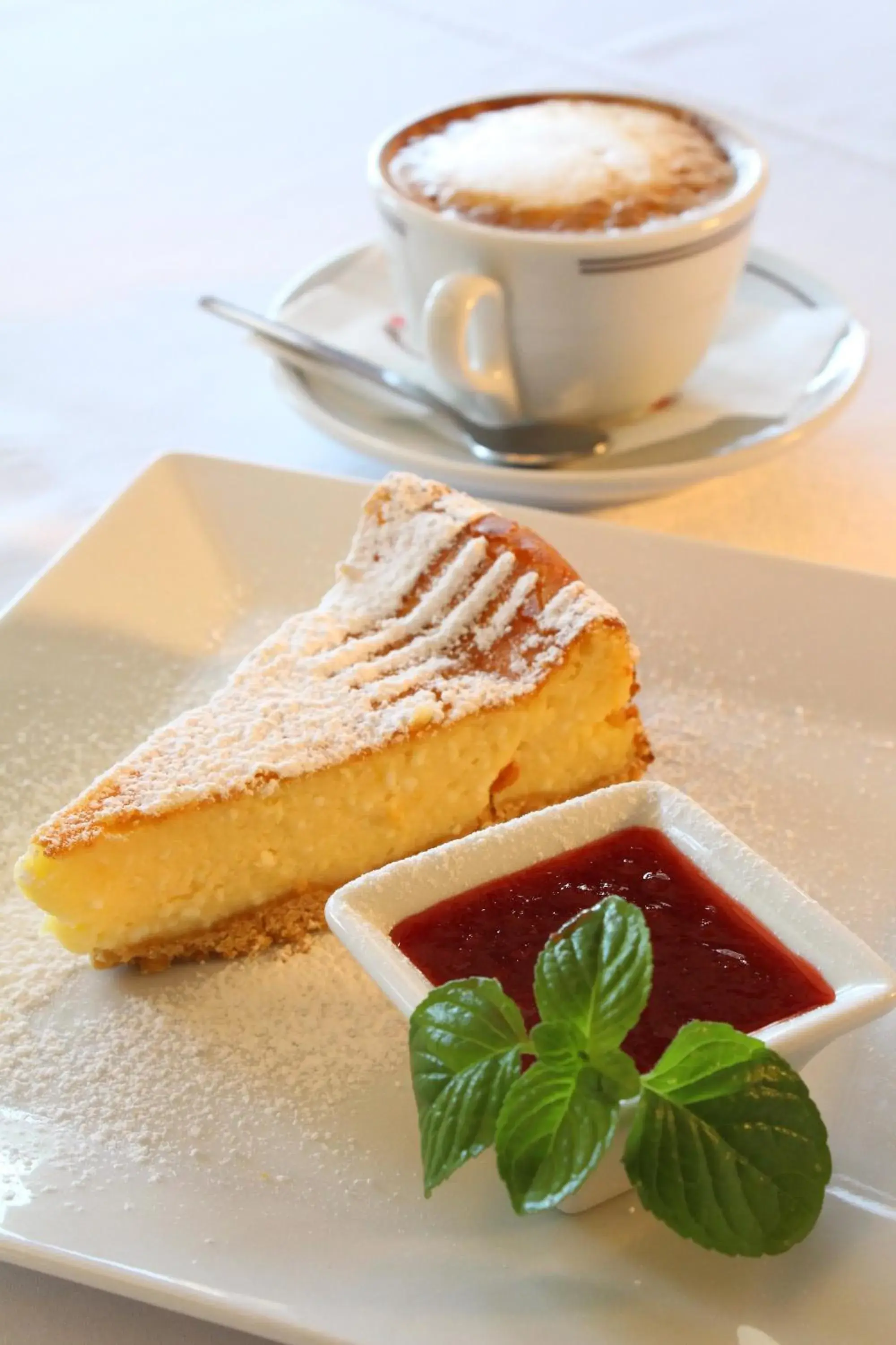 Restaurant/places to eat in Tó Wellness Hotel Restaurant/places to eat in Tó Wellness Hotel