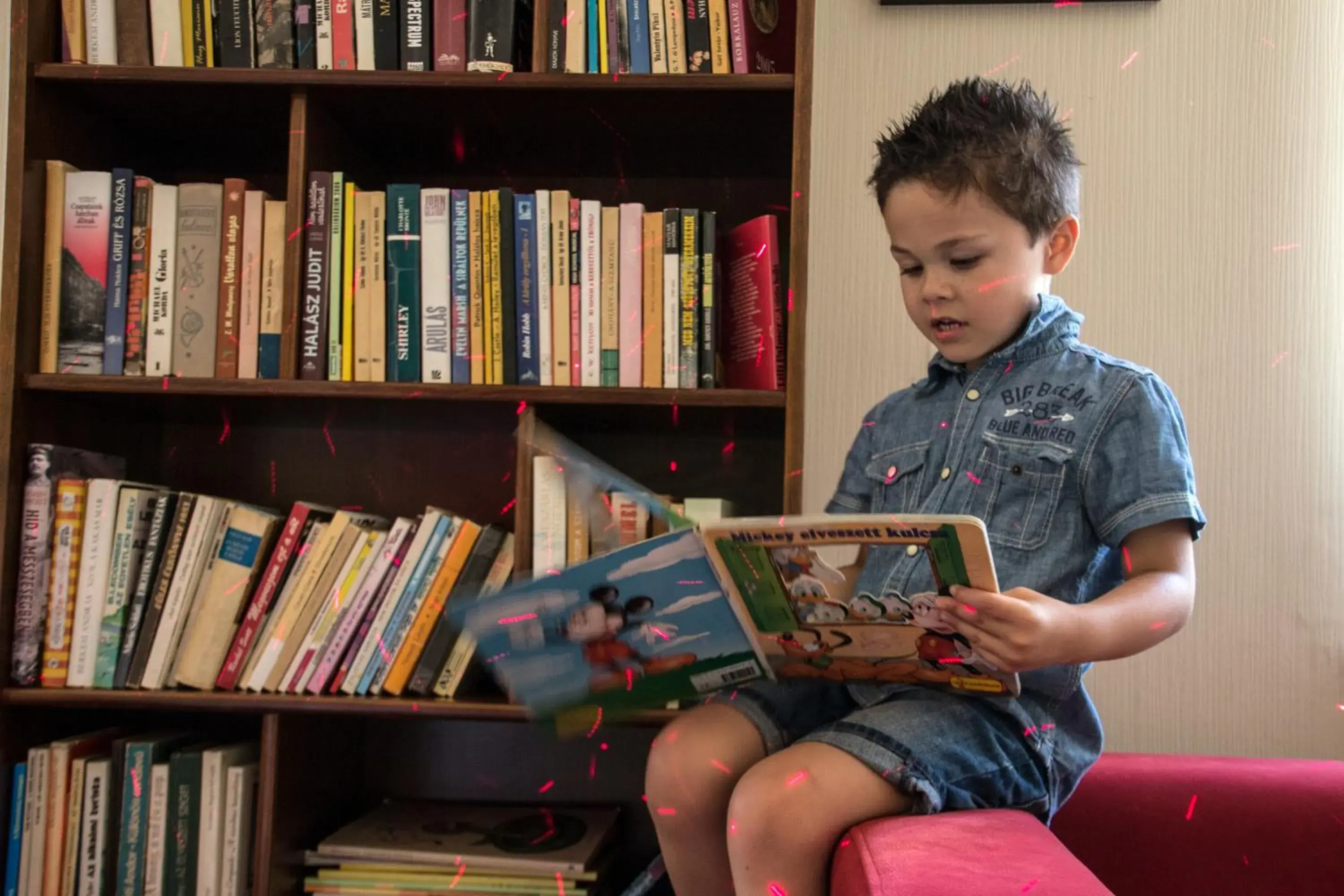 Property building in Tó Wellness Hotel Property building in Tó Wellness Hotel