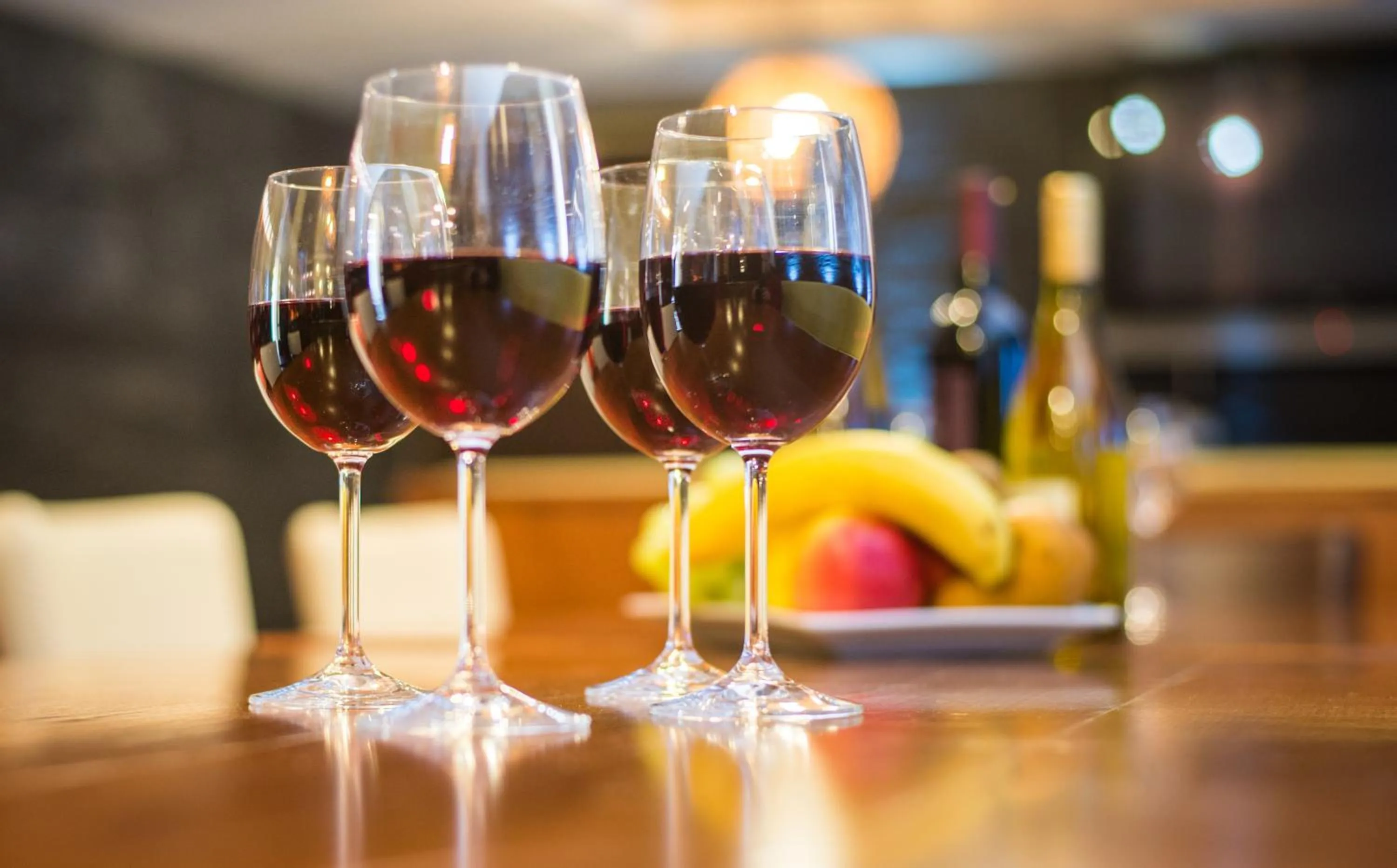 Banquet/Function facilities in Tó Wellness Hotel