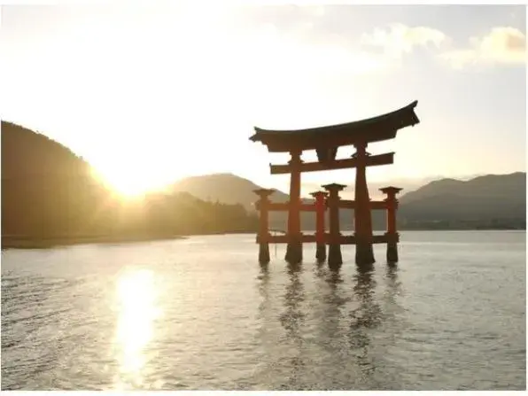Simple Stay Miyajima Simple Stay Miyajima