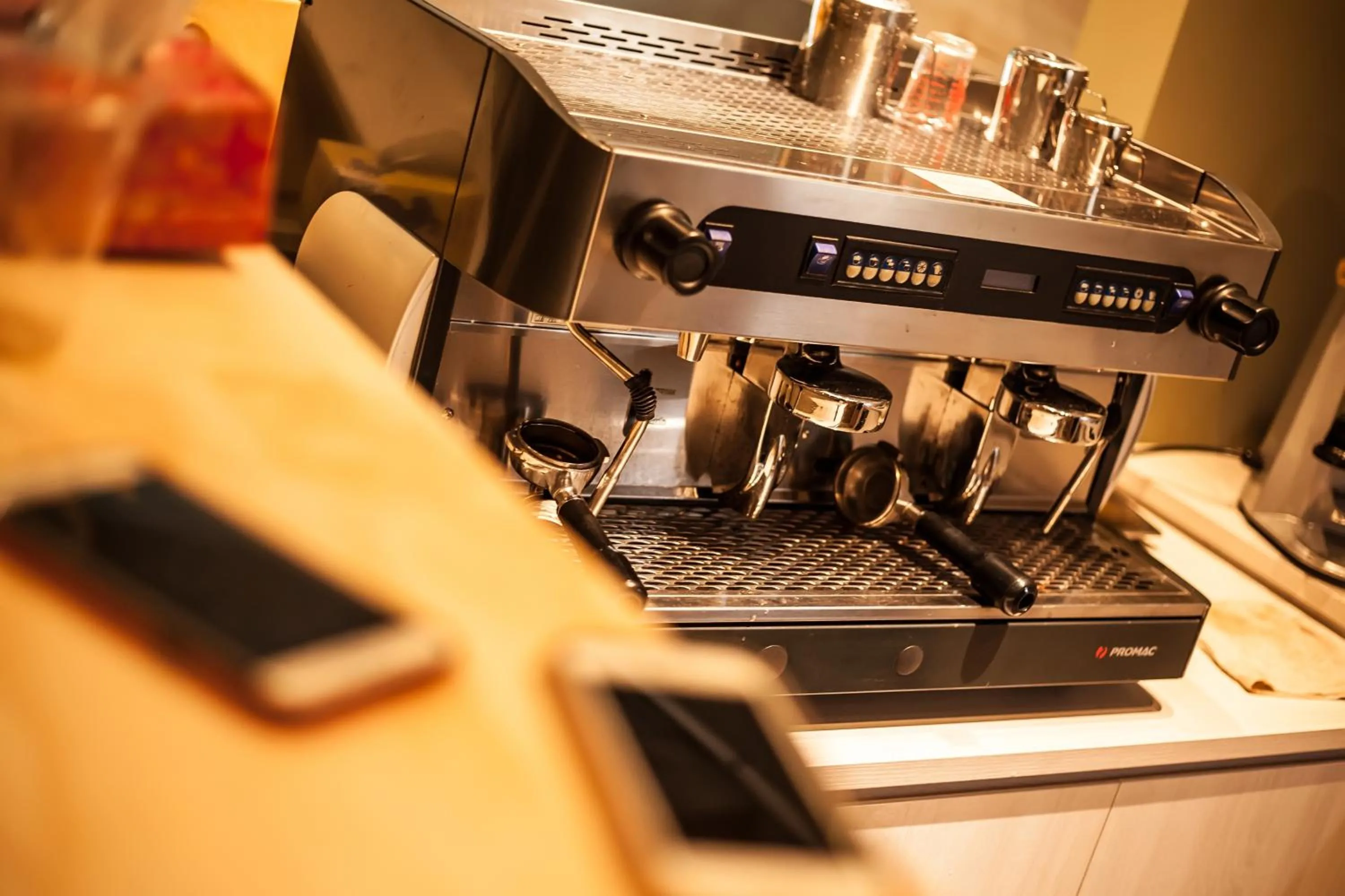 Lounge or bar in Shaoguang 188 日月潭勺光188