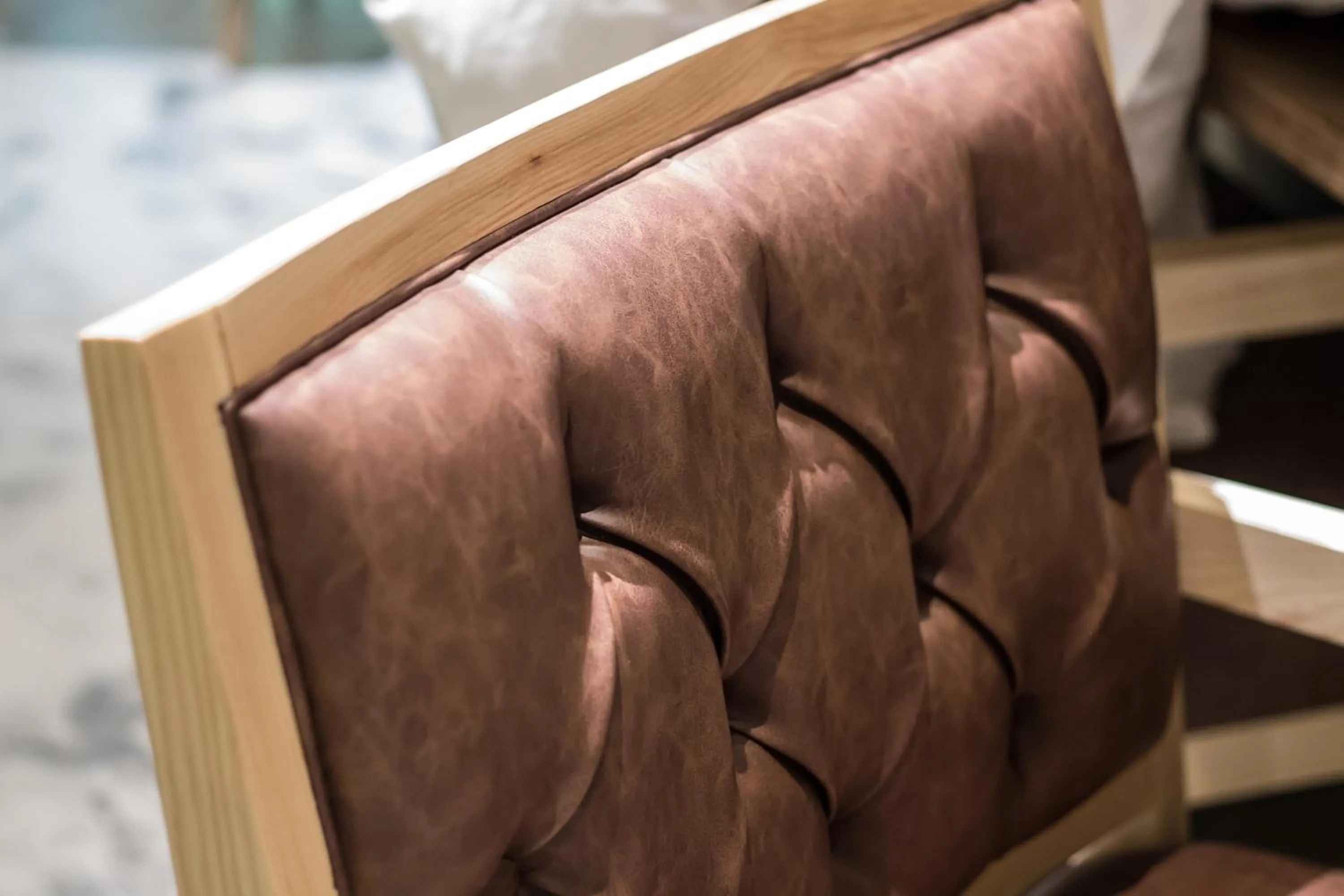 Lobby or reception in Shaoguang 188 日月潭勺光188