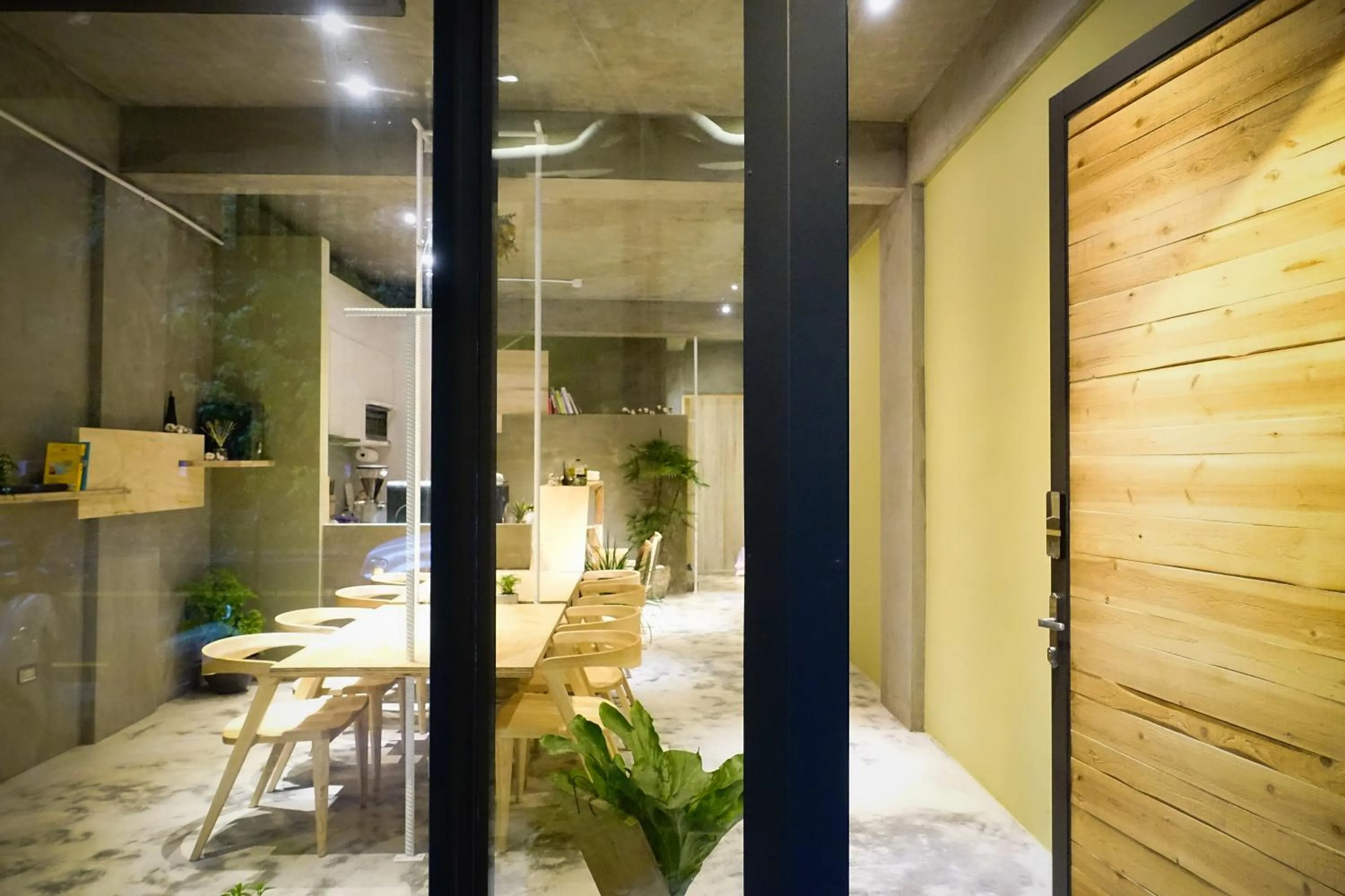 Property building in Shaoguang 188 日月潭勺光188