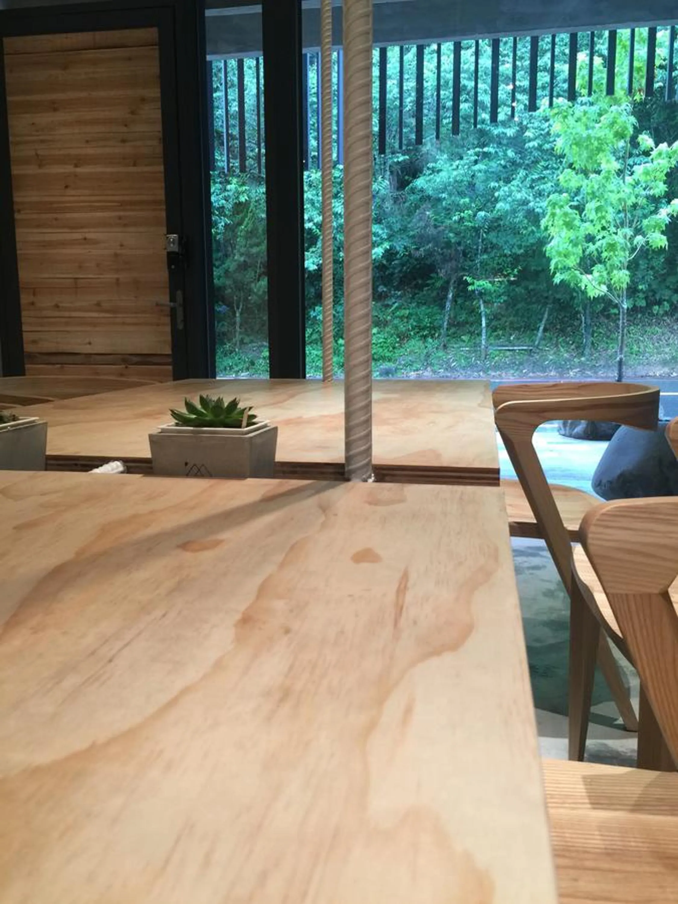 Library in Shaoguang 188 日月潭勺光188