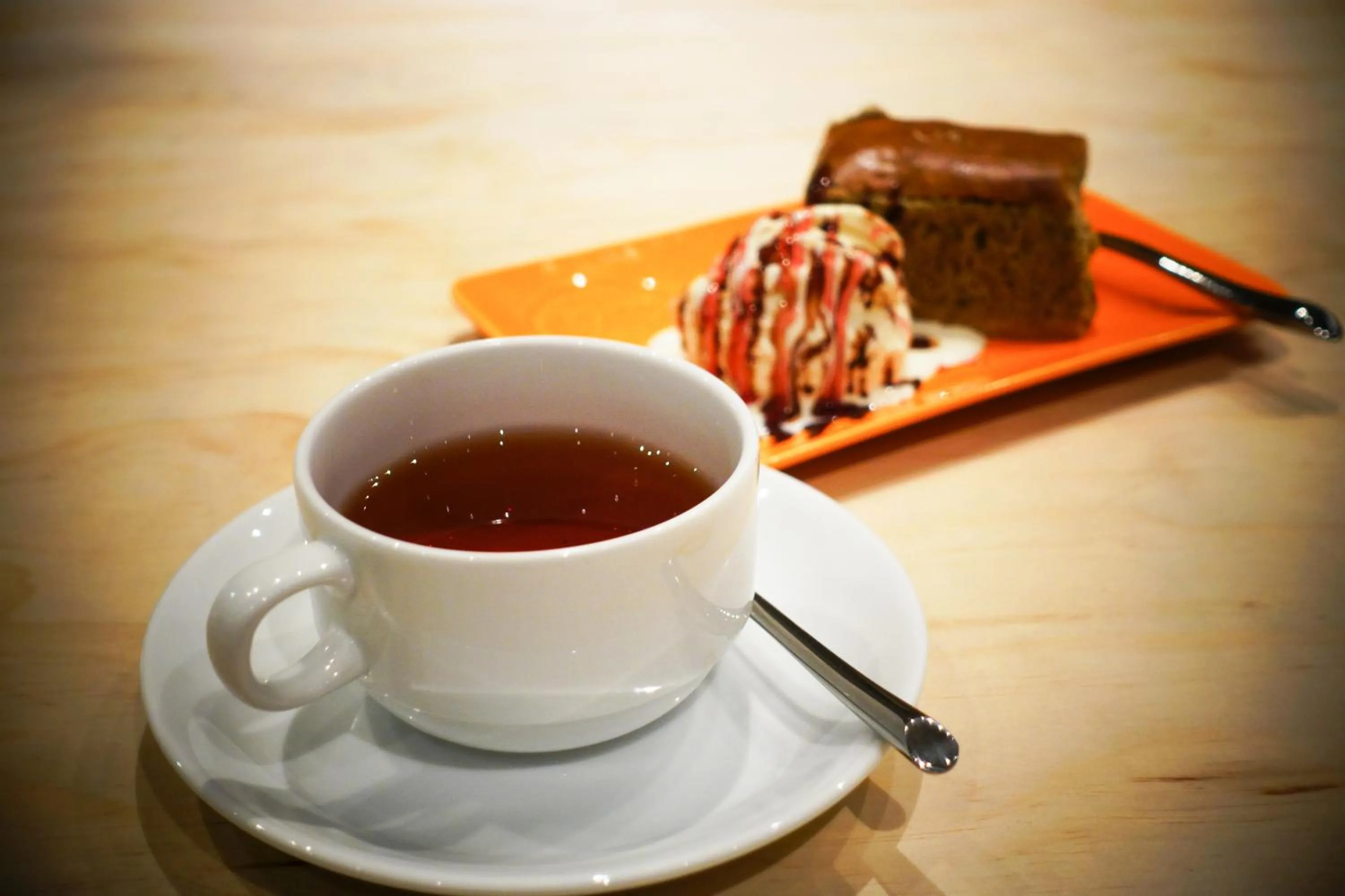 Food in Shaoguang 188 日月潭勺光188