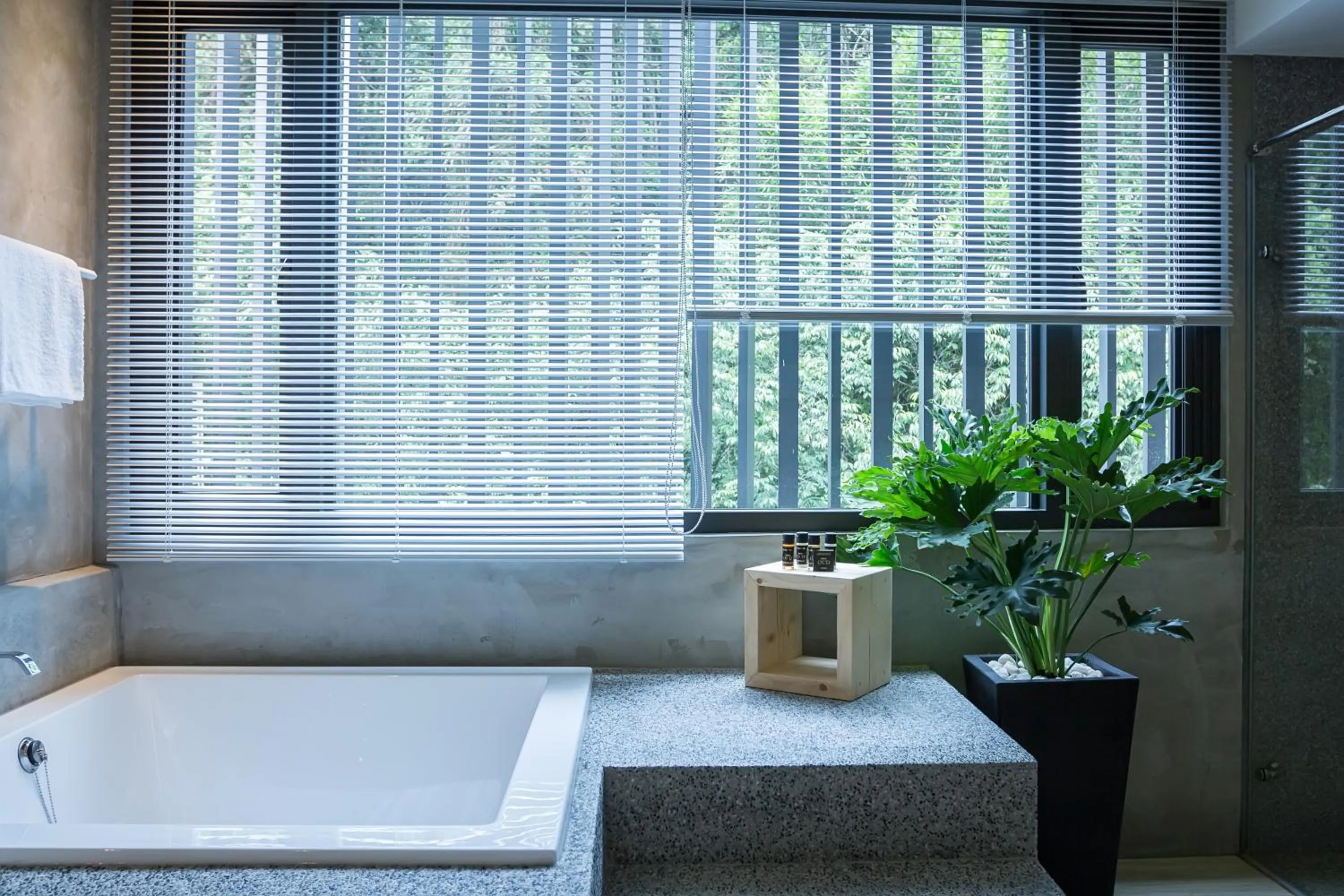 Bathroom in Shaoguang 188 日月潭勺光188