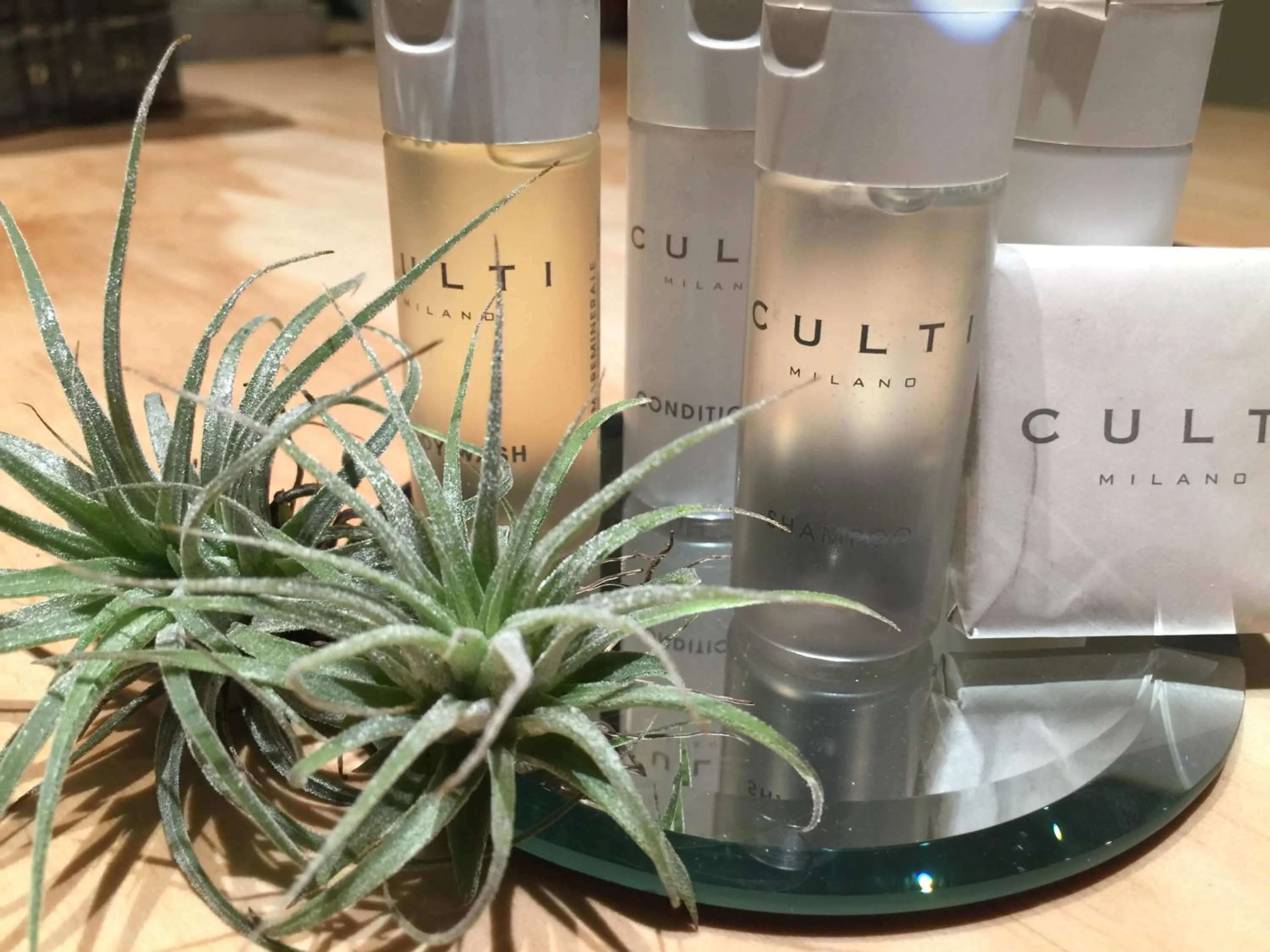 Other in Shaoguang 188 日月潭勺光188