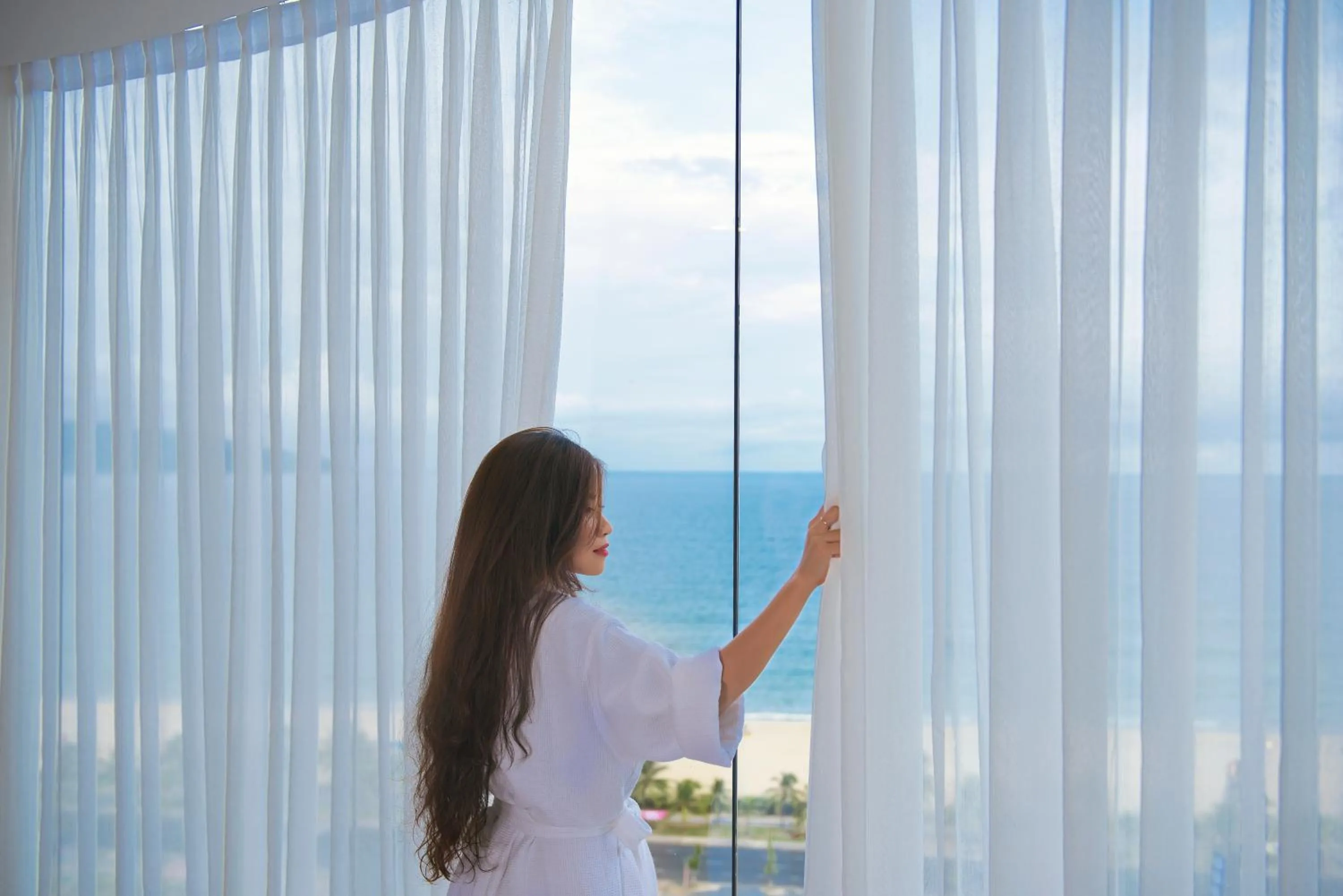 Other in Nhat Minh Hotel and Apartment