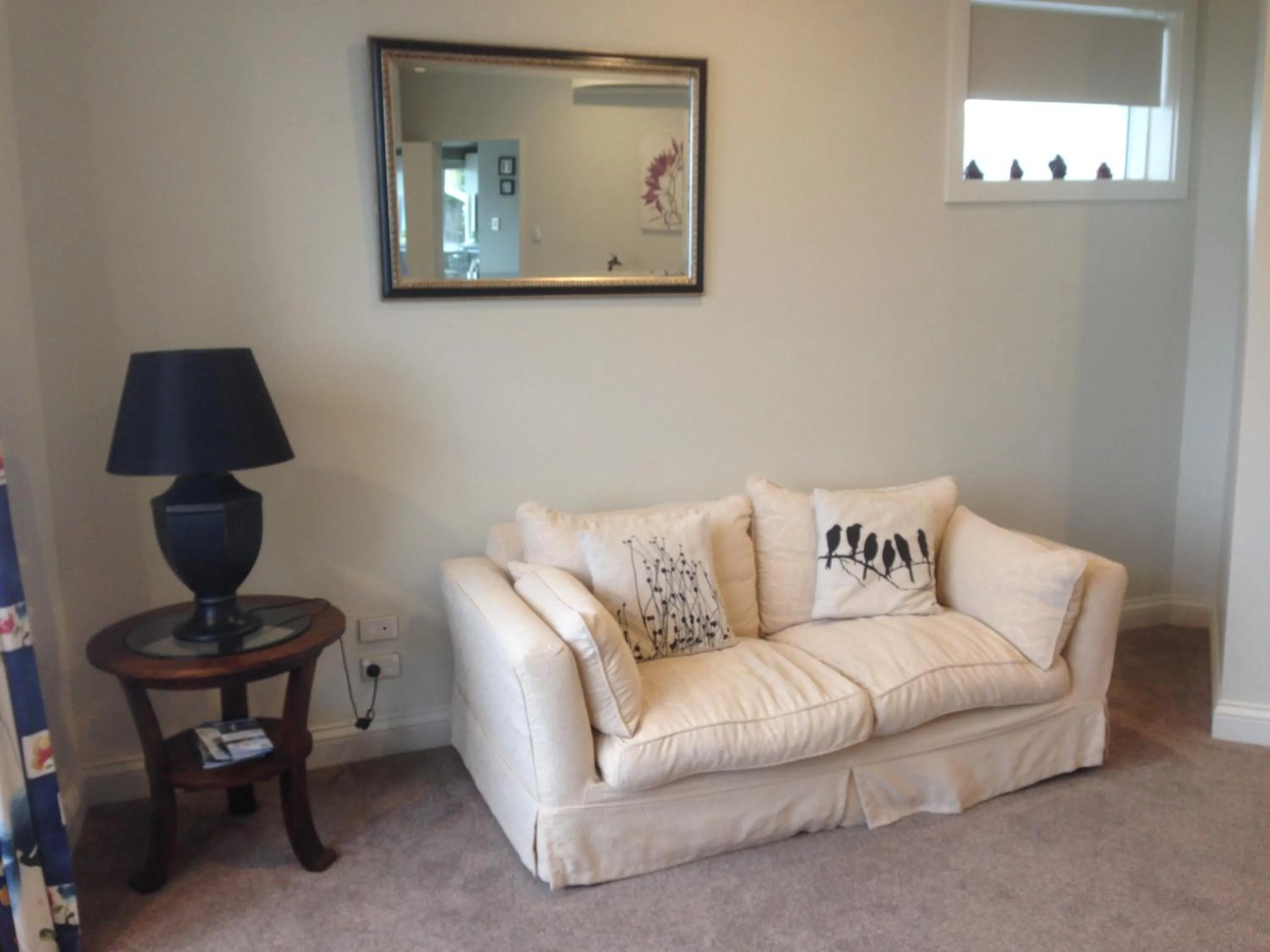 Other in Cave Rock Guest House