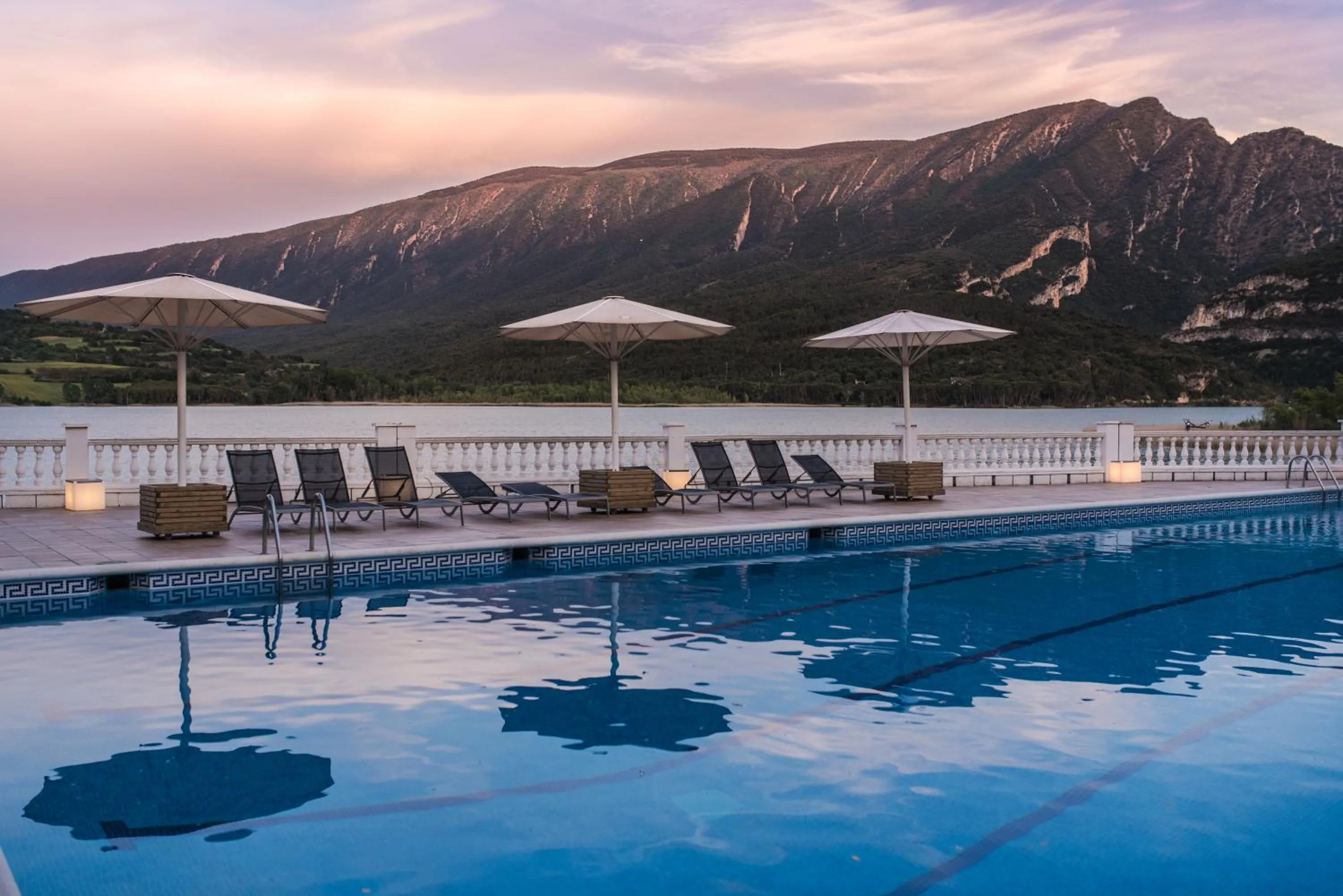 Other in Hotel Terradets