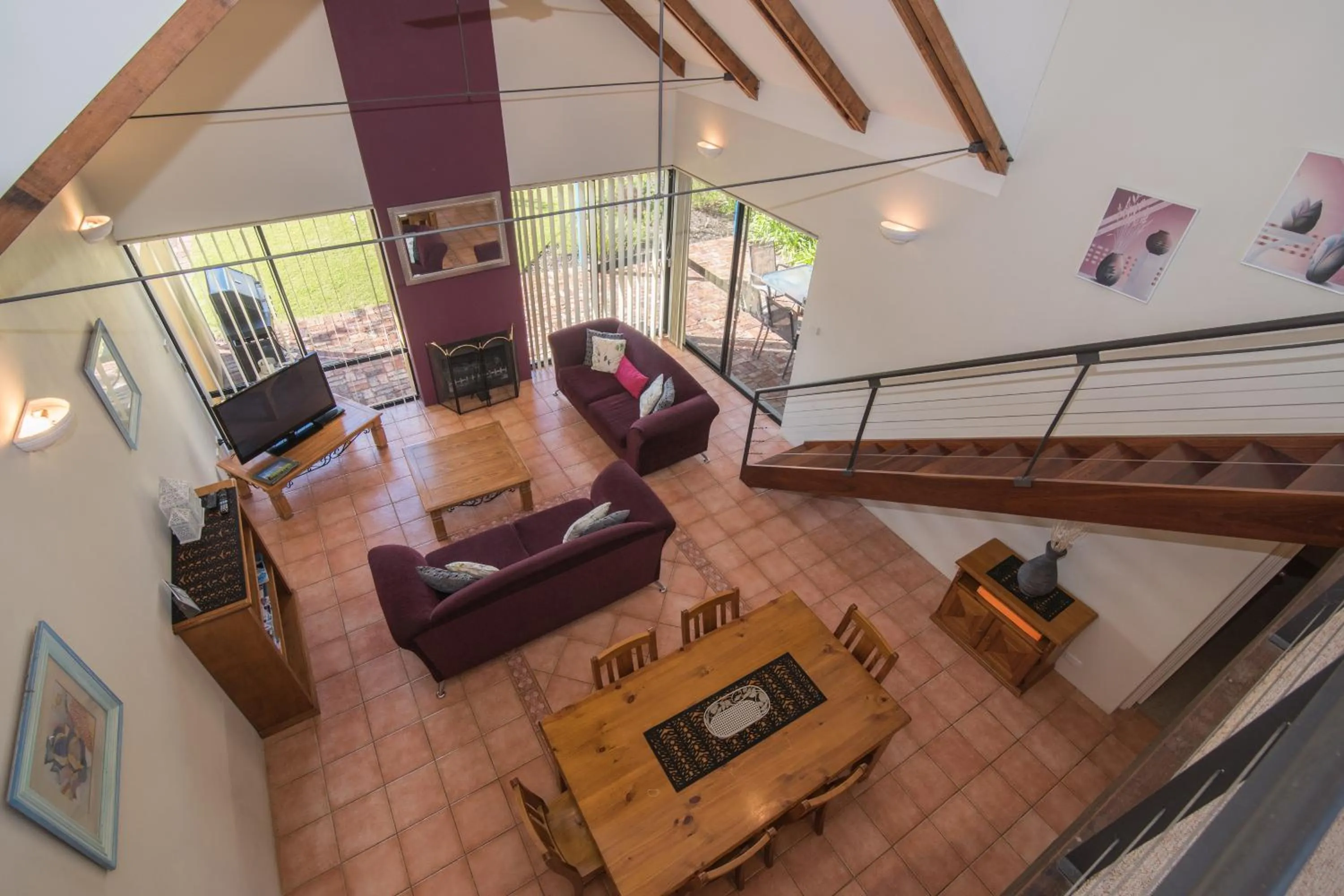 Dunsborough Beach Cottages