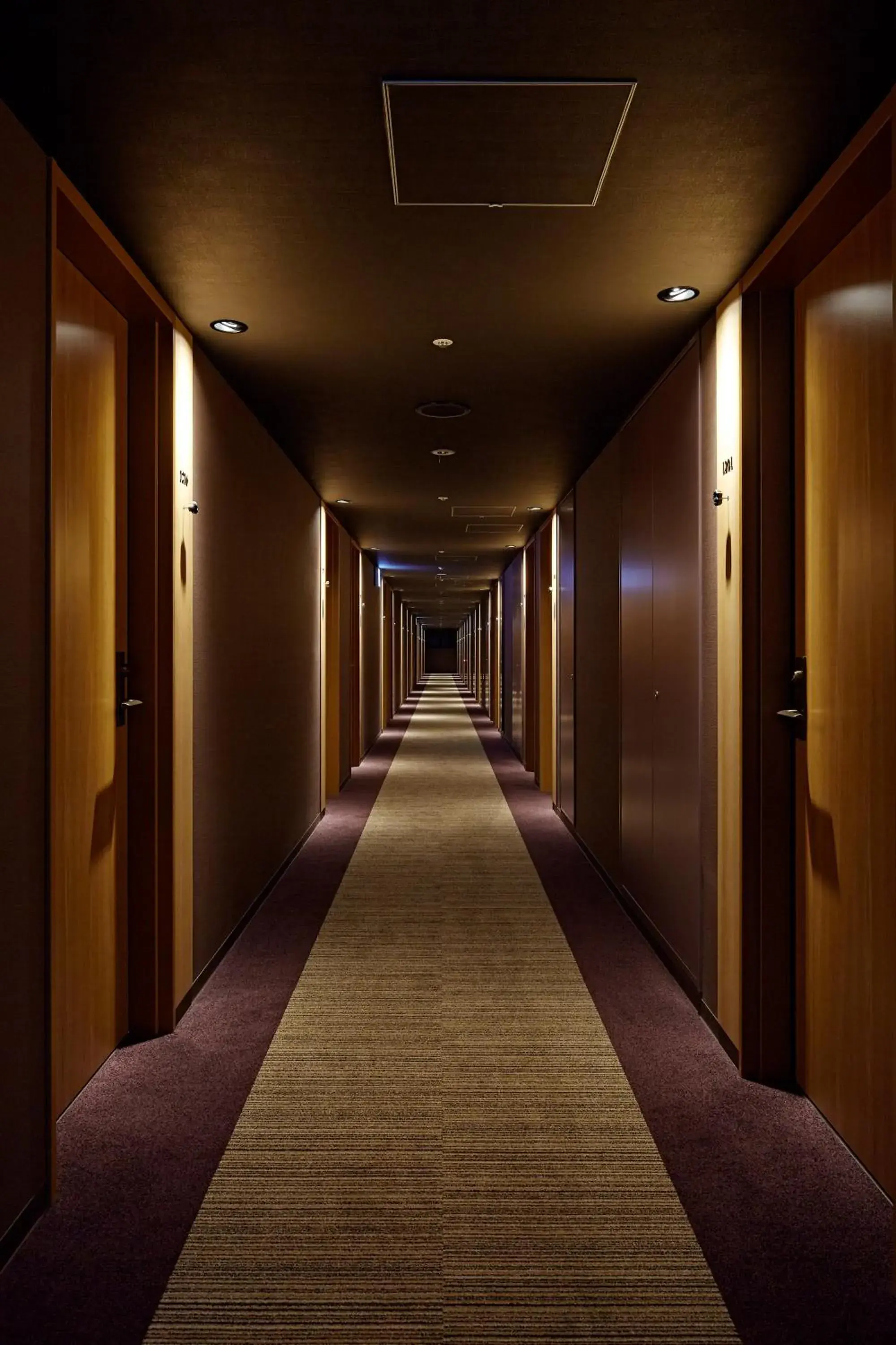 View (from property/room) in Candeo Hotels Matsuyama Okaido View (from property/room) in Candeo Hotels Matsuyama Okaido