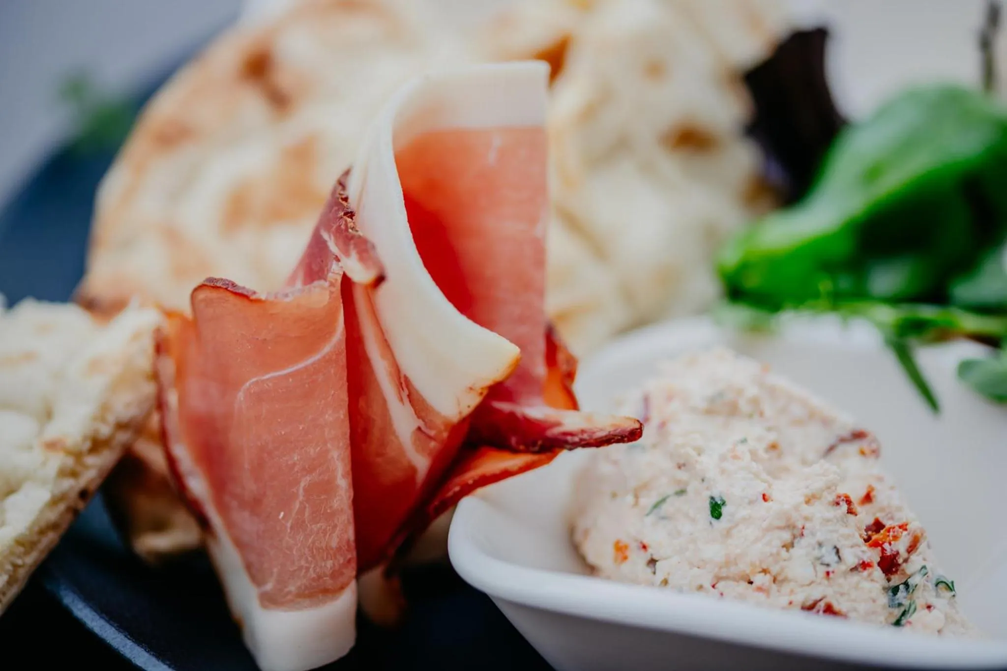 Restaurant/places to eat in The Hotel Unforgettable - Hotel Tiliana by Homoky Hotels & Spa