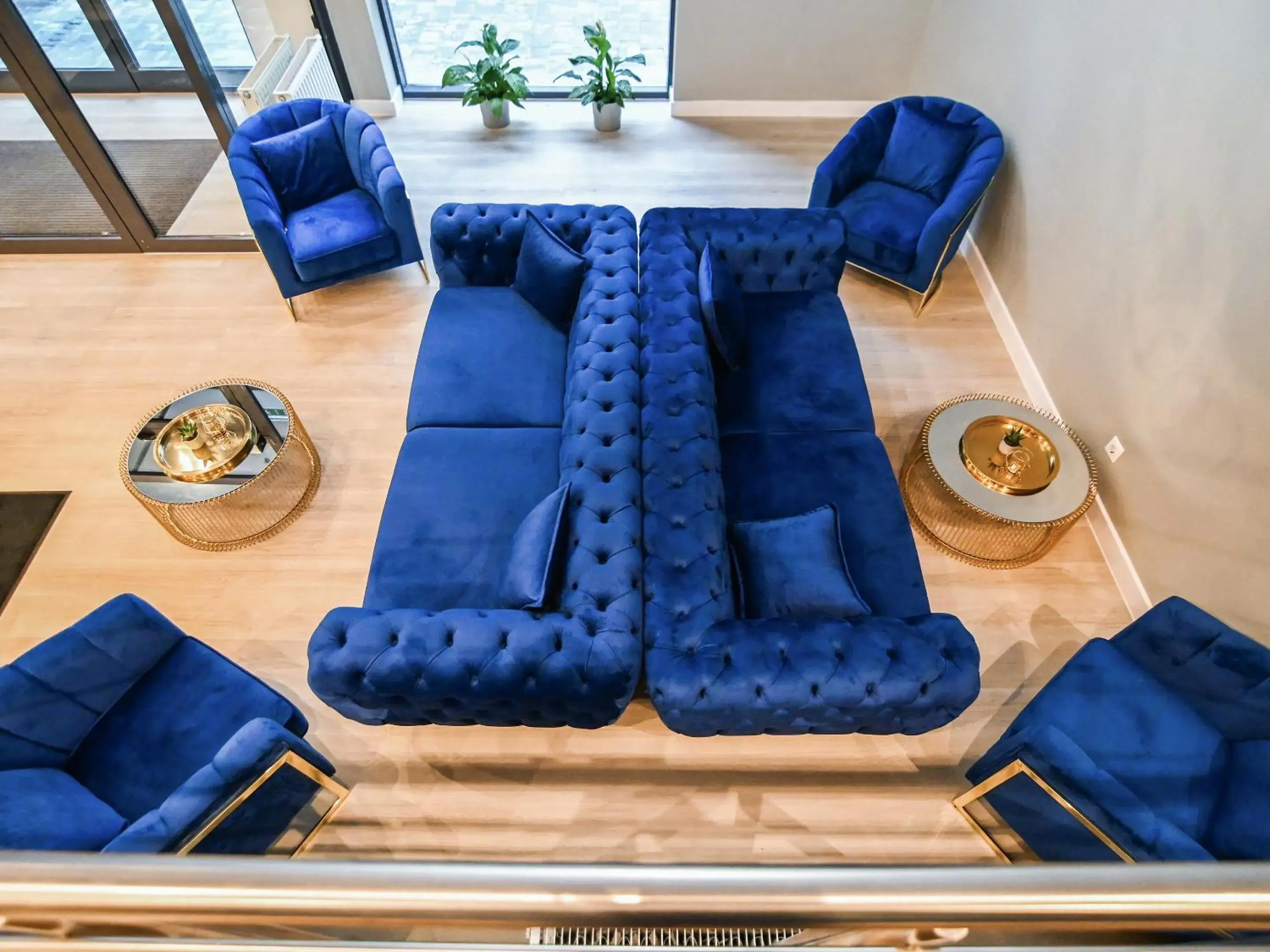 Lobby or reception in NEXTO DORMERO Hotel Budapest Lobby or reception in NEXTO DORMERO Hotel Budapest