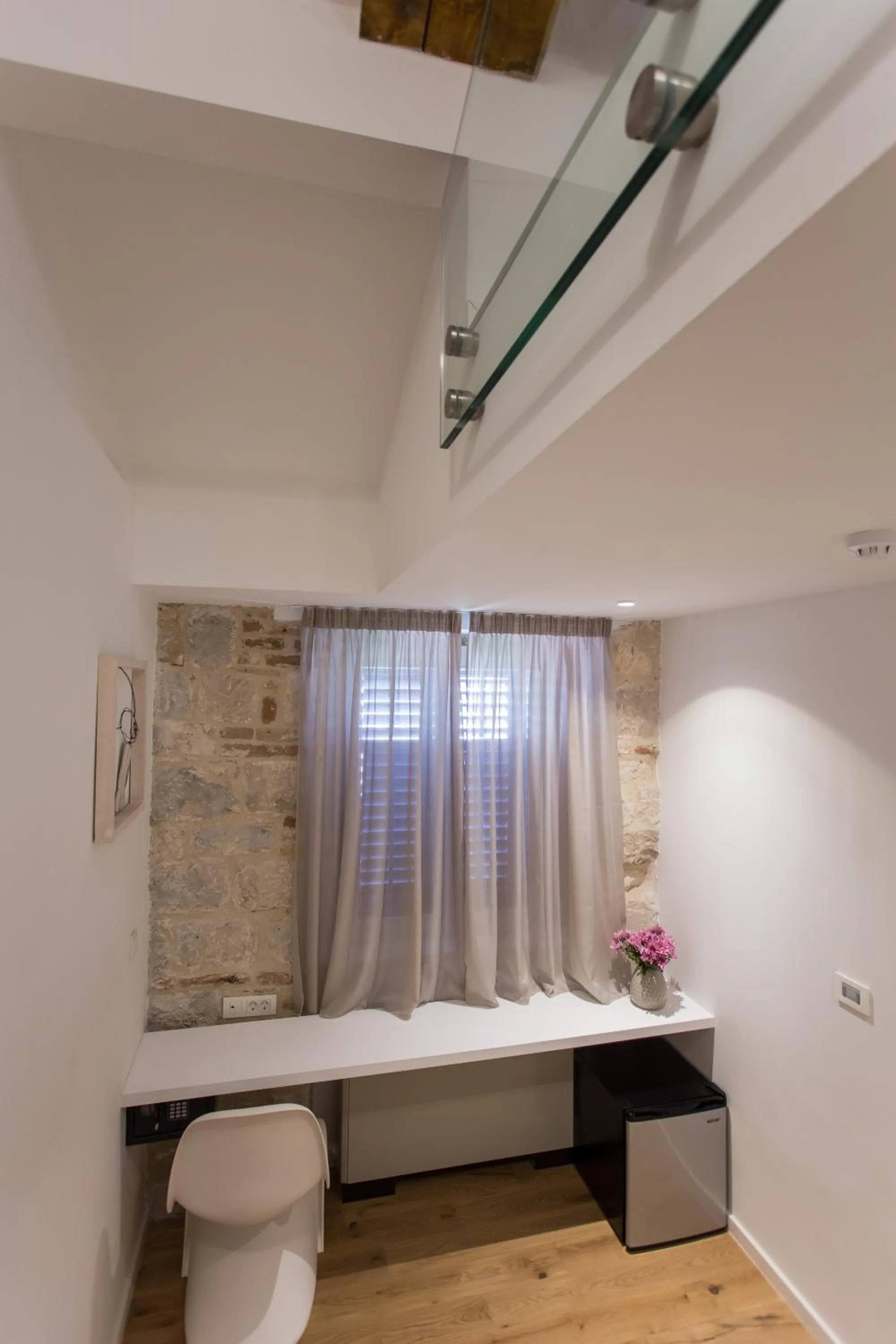 Other in Bifora Heritage Hotel