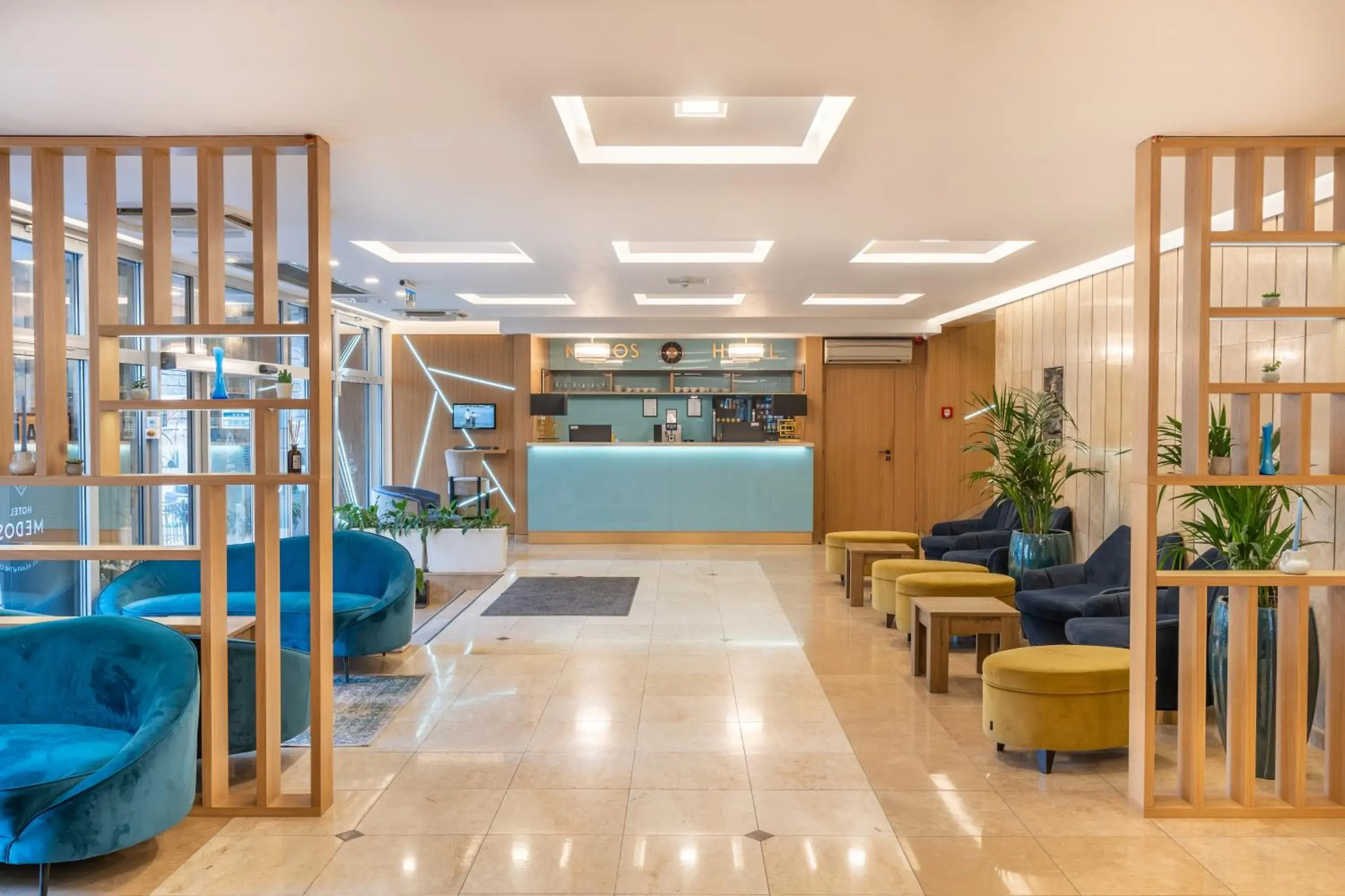 Medos Hotel Medos Hotel