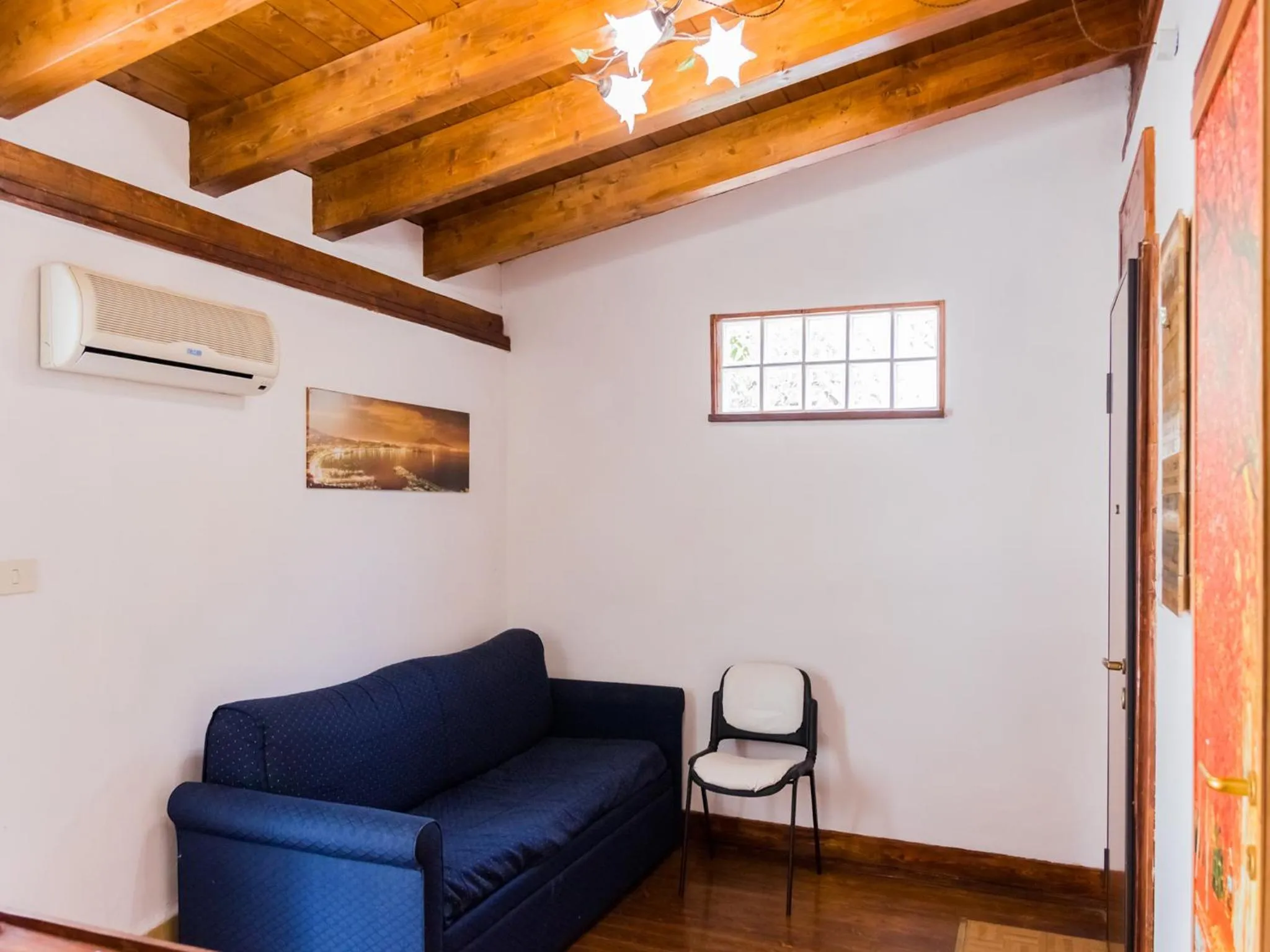 Other in A casa tua Ostia Antica