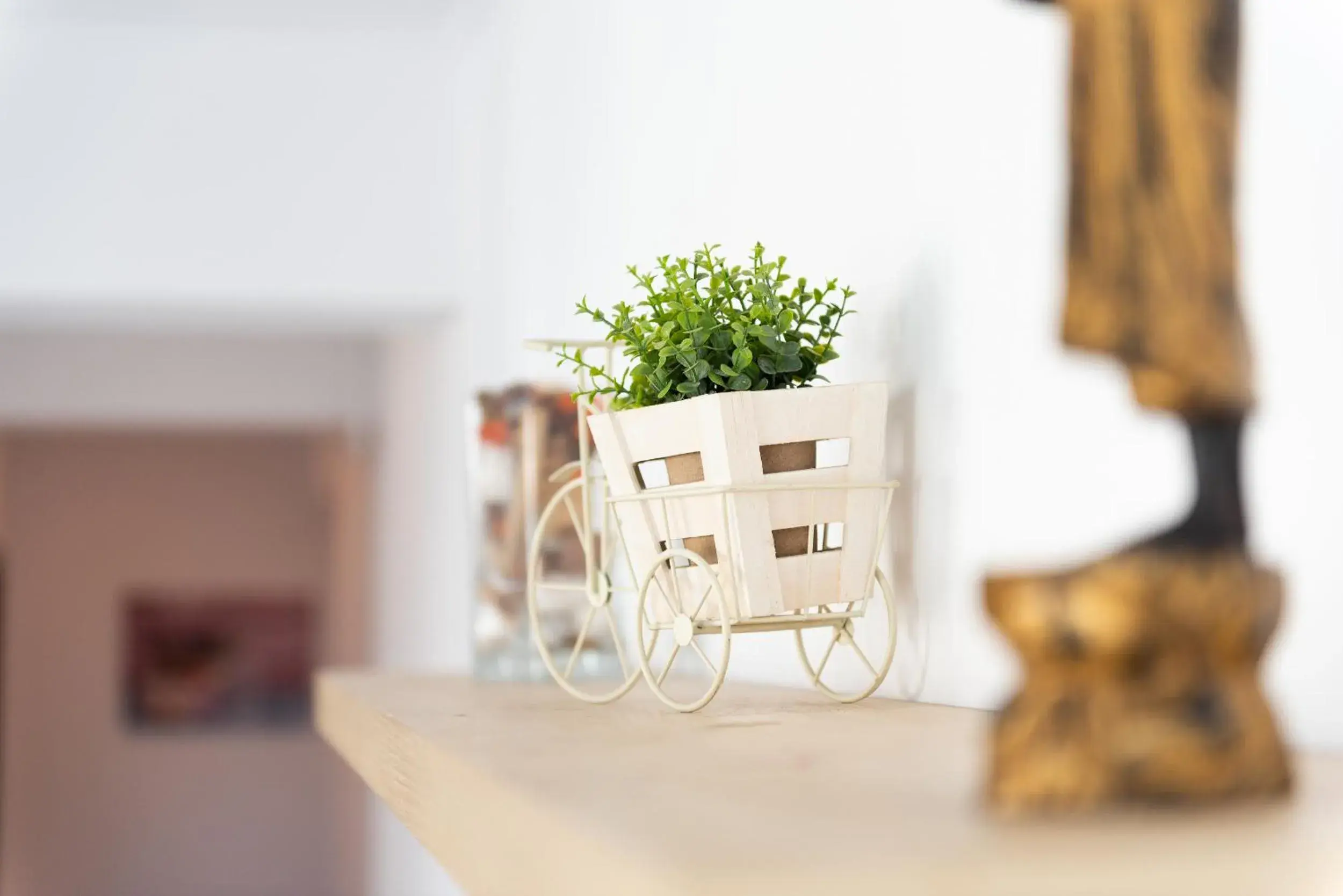 Apartment with Balcony in Lujerului Studio Apartment with Balcony in Lujerului Studio