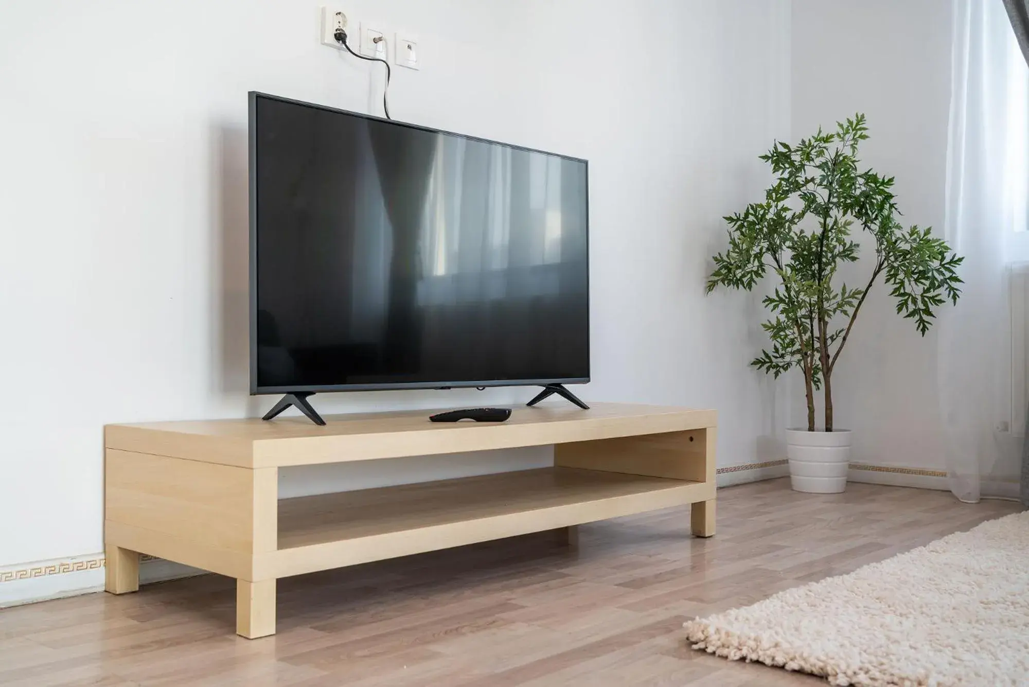 Apartment with Balcony in Lujerului Studio Apartment with Balcony in Lujerului Studio