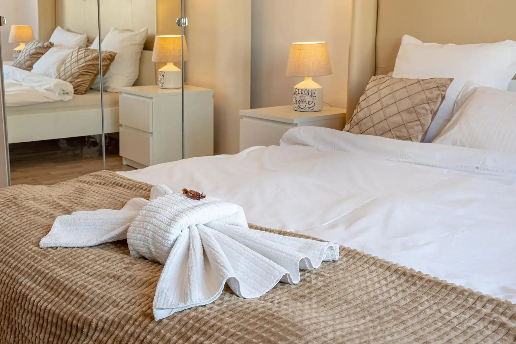 Apartment with Balcony in Lujerului Studio Apartment with Balcony in Lujerului Studio