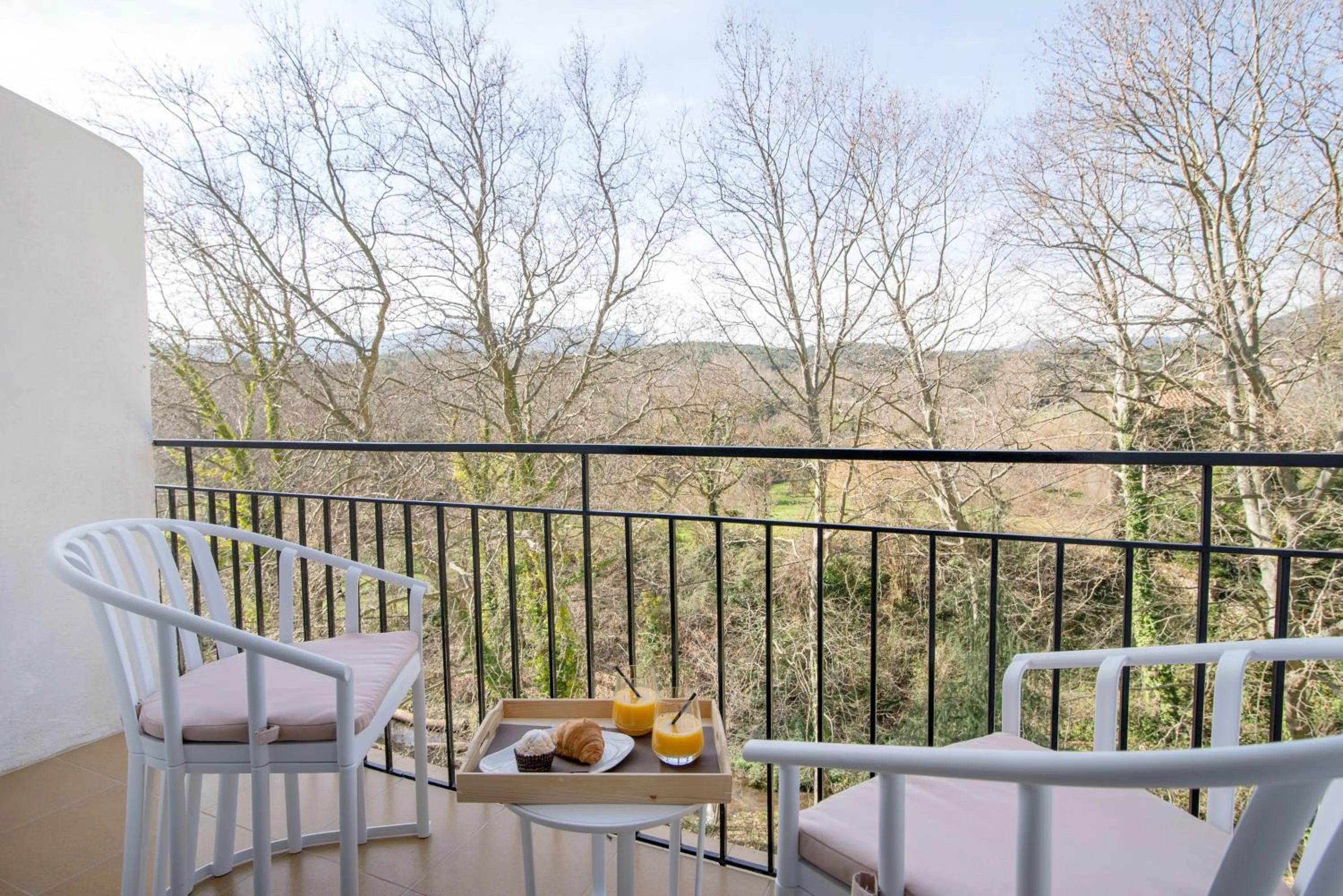 Els Caçadors de Maçanet