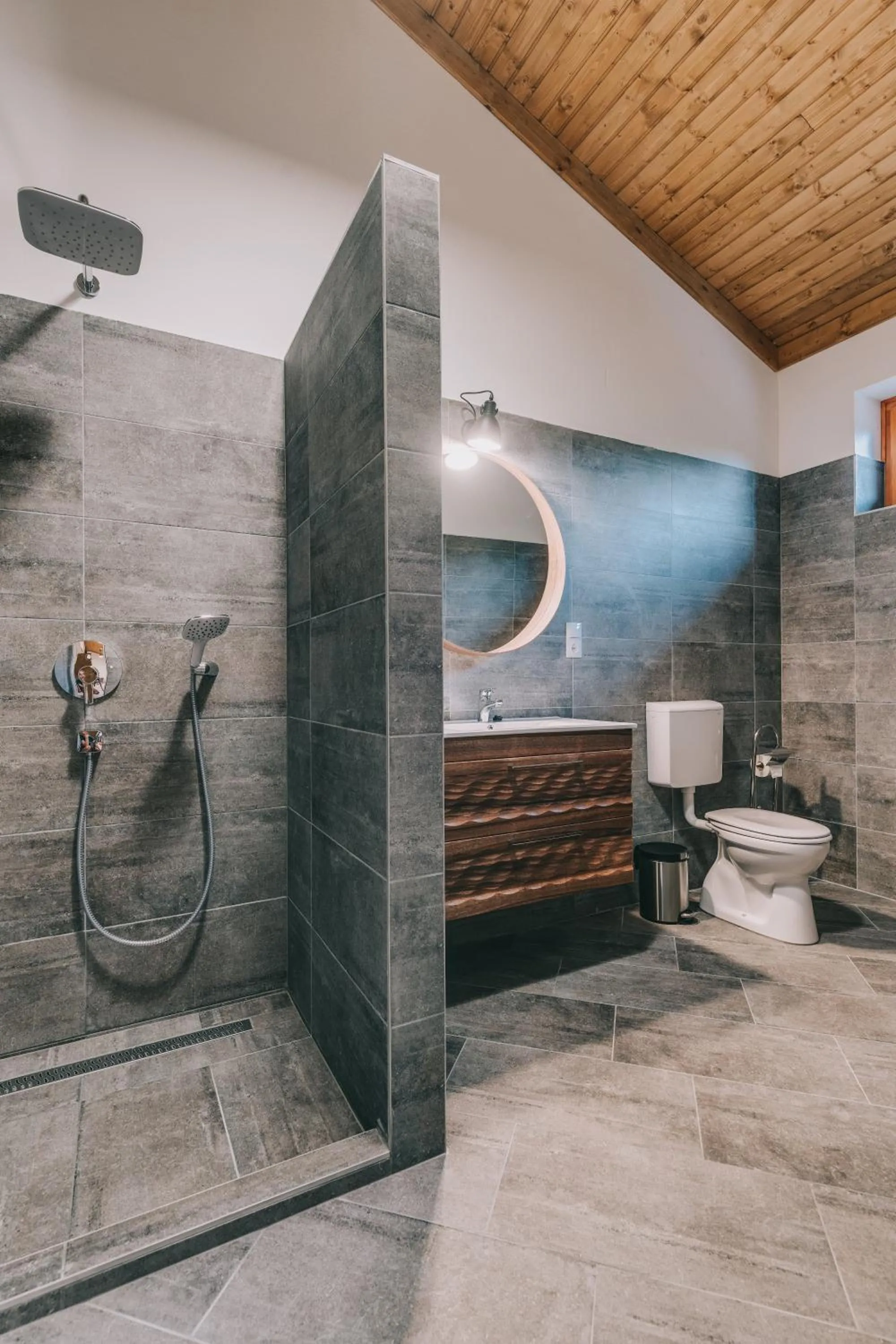 Matild Country Hotel