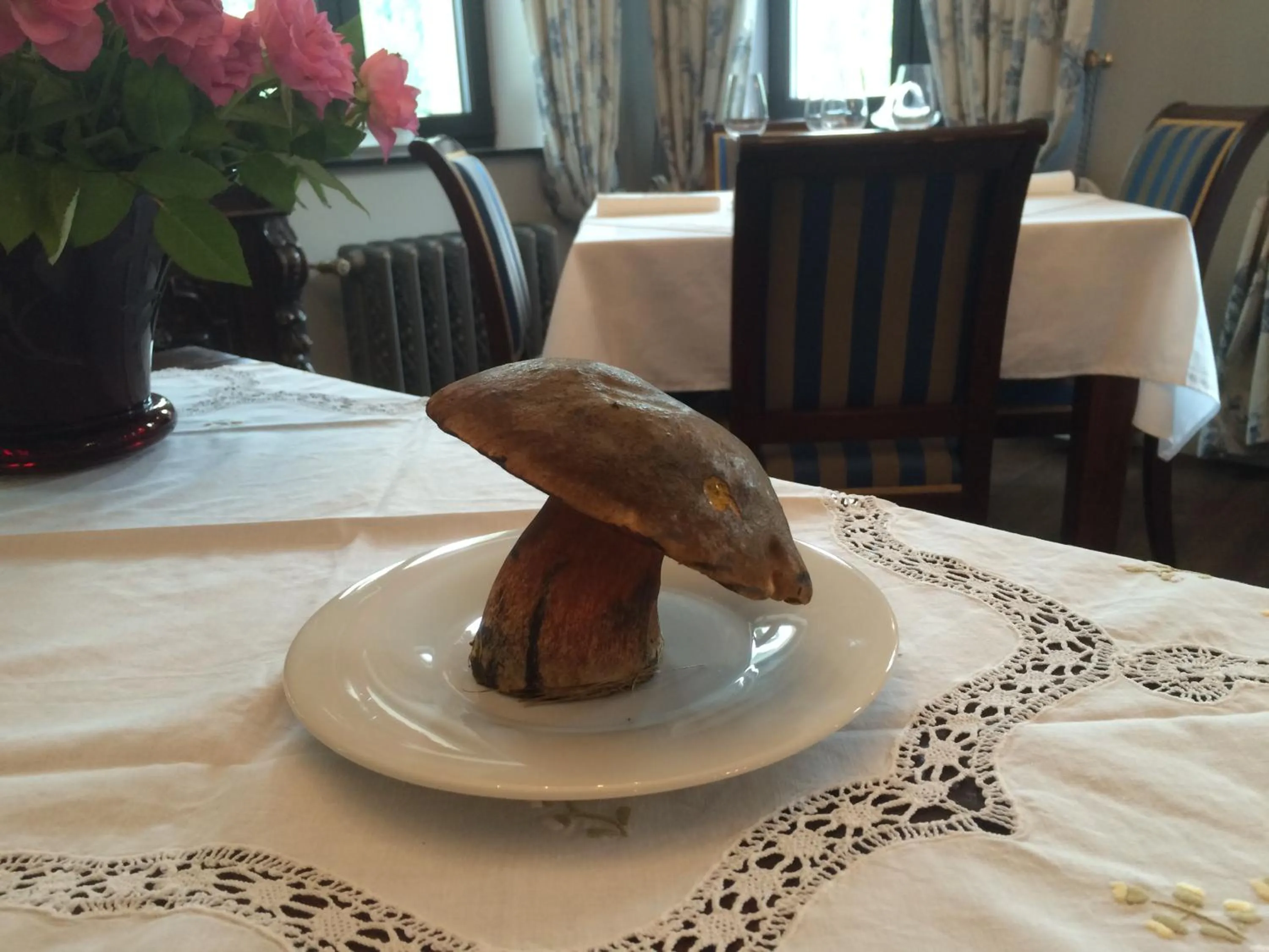 Hunting Lodge Vitkov