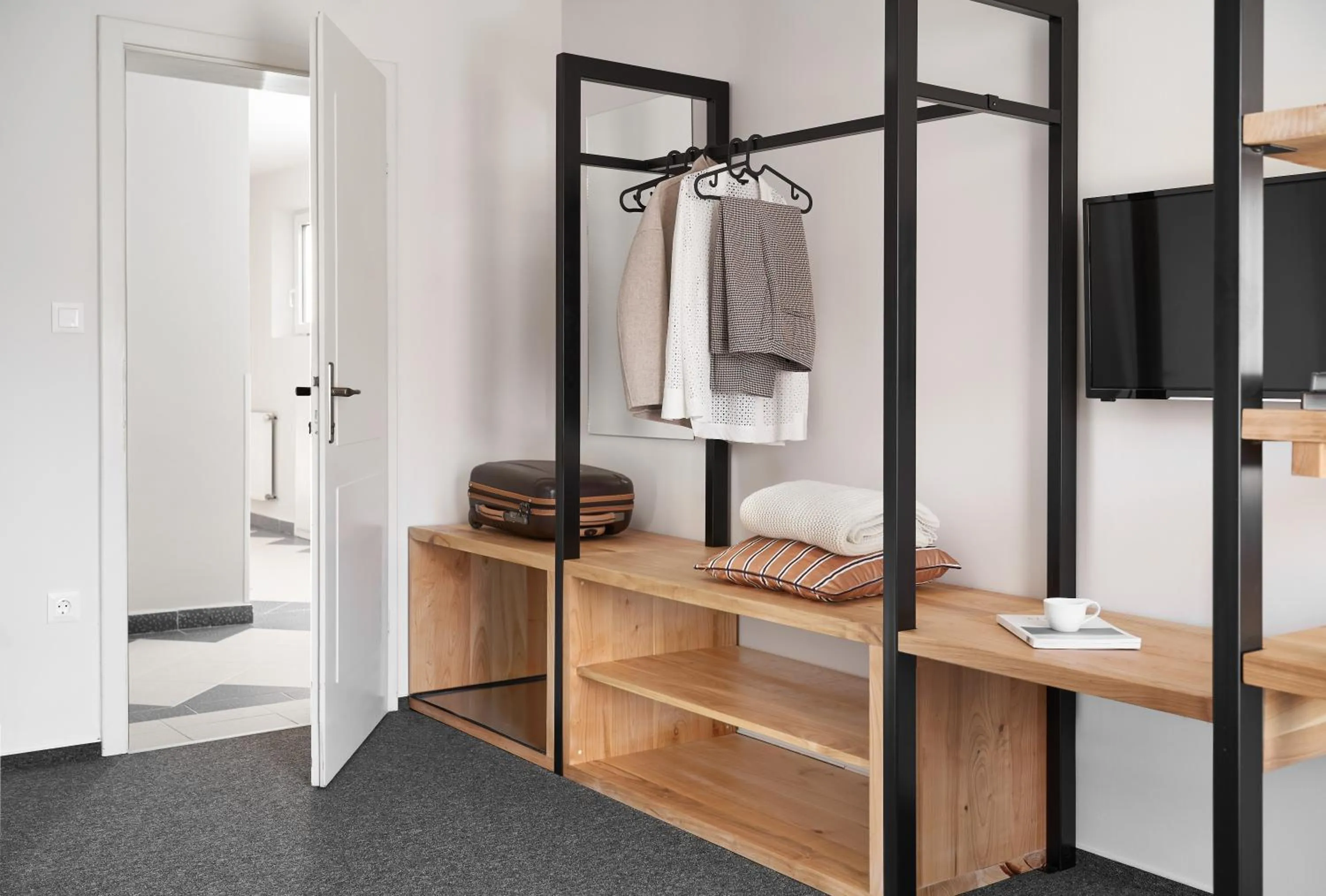 Other in Hotel Arborétum