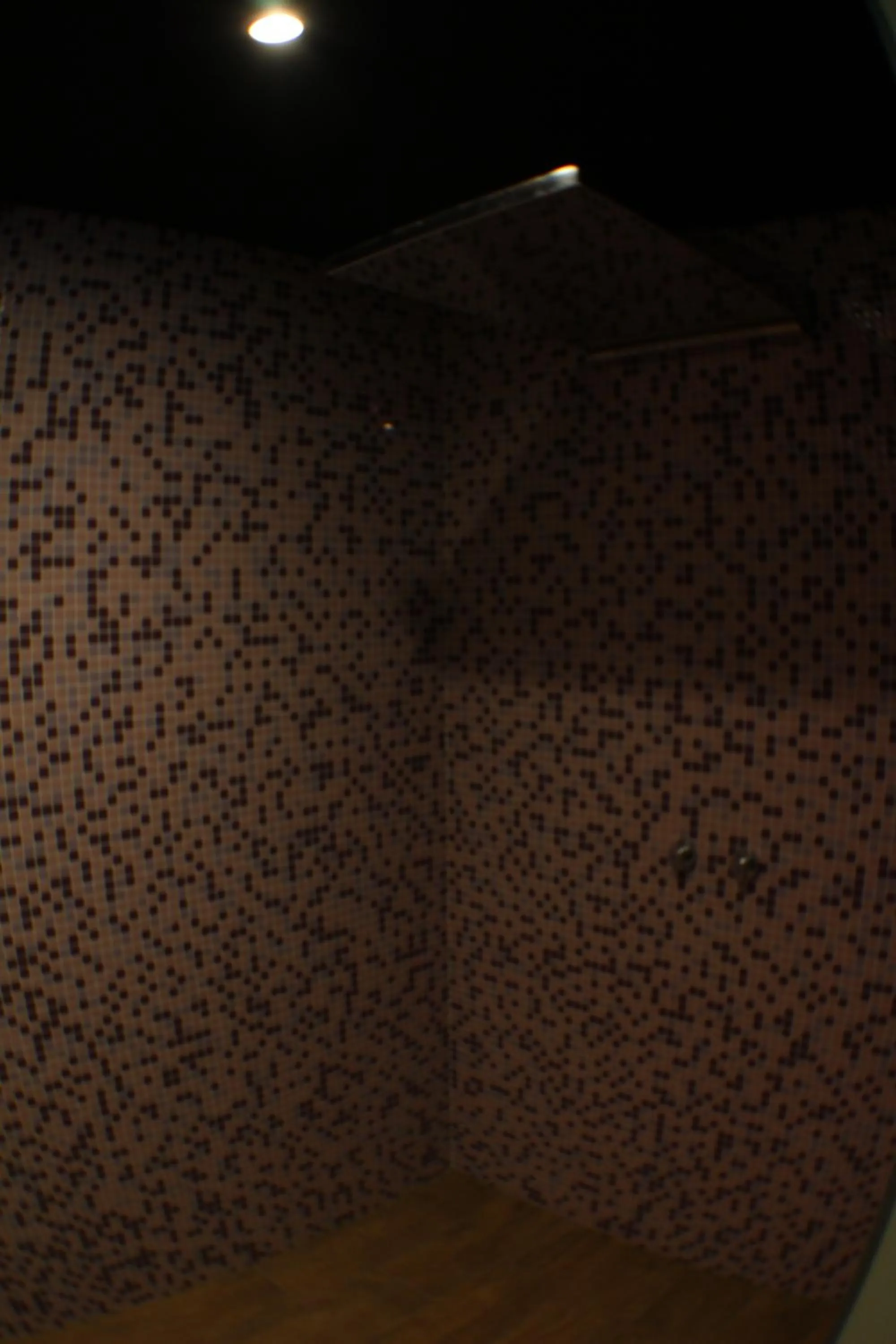 Spa and wellness centre/facilities in Hotel Vilobi