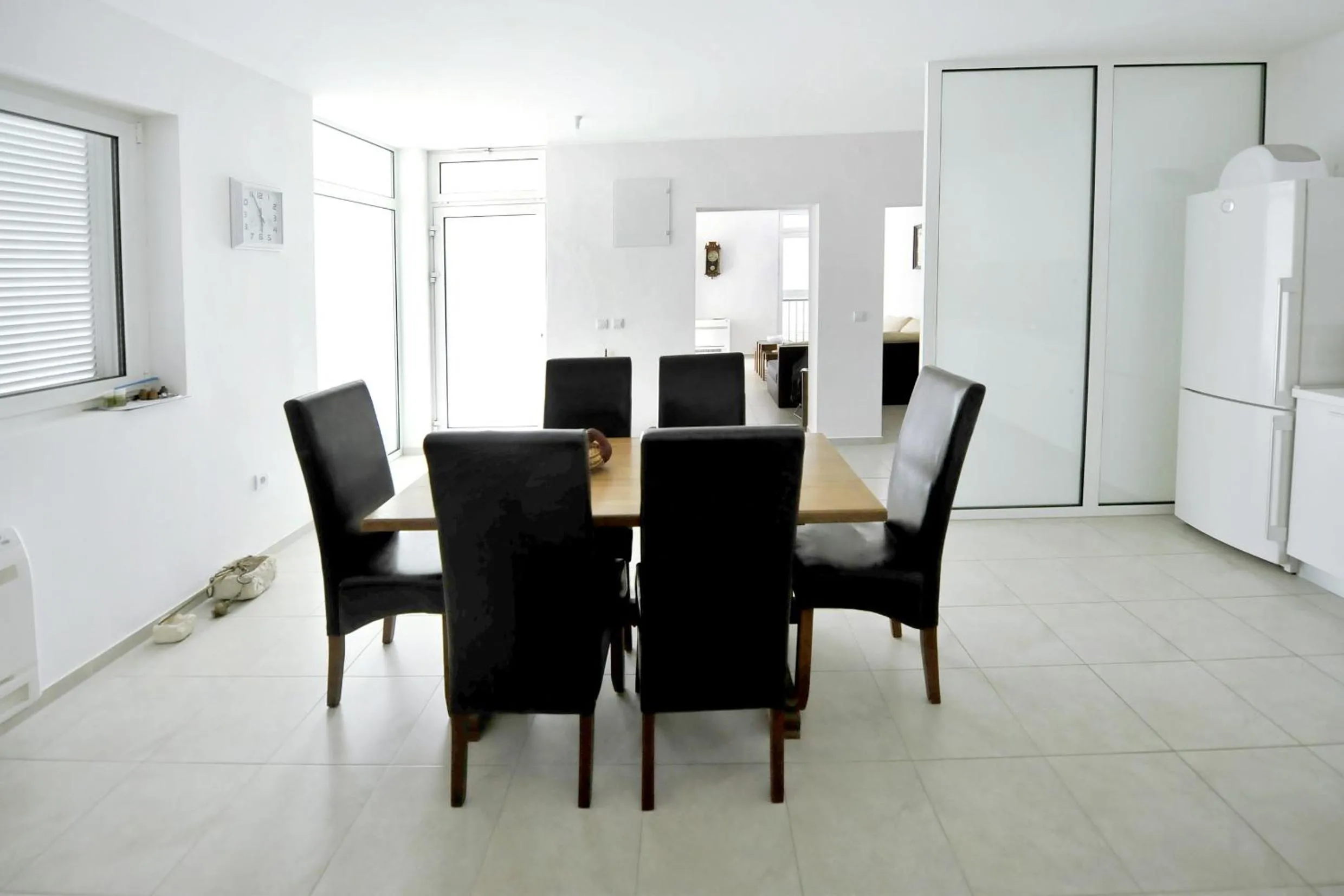 Luxury Apartment Brela